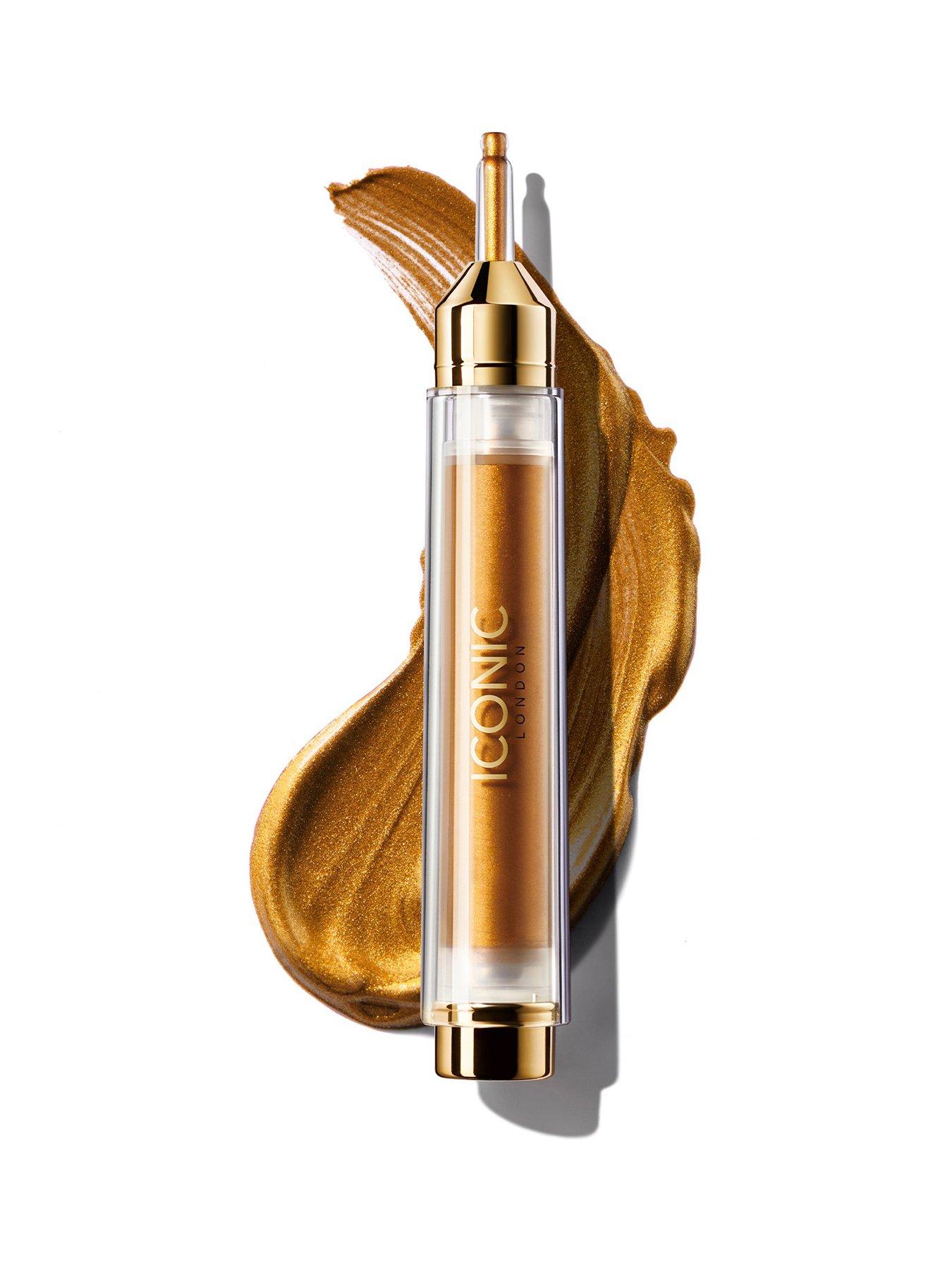 Image of Iconic London Instant Sunshine Bronzing Drops