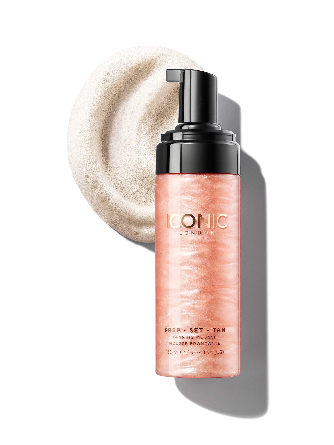 iconic-london-prep-set-tan-mousse-originalfront