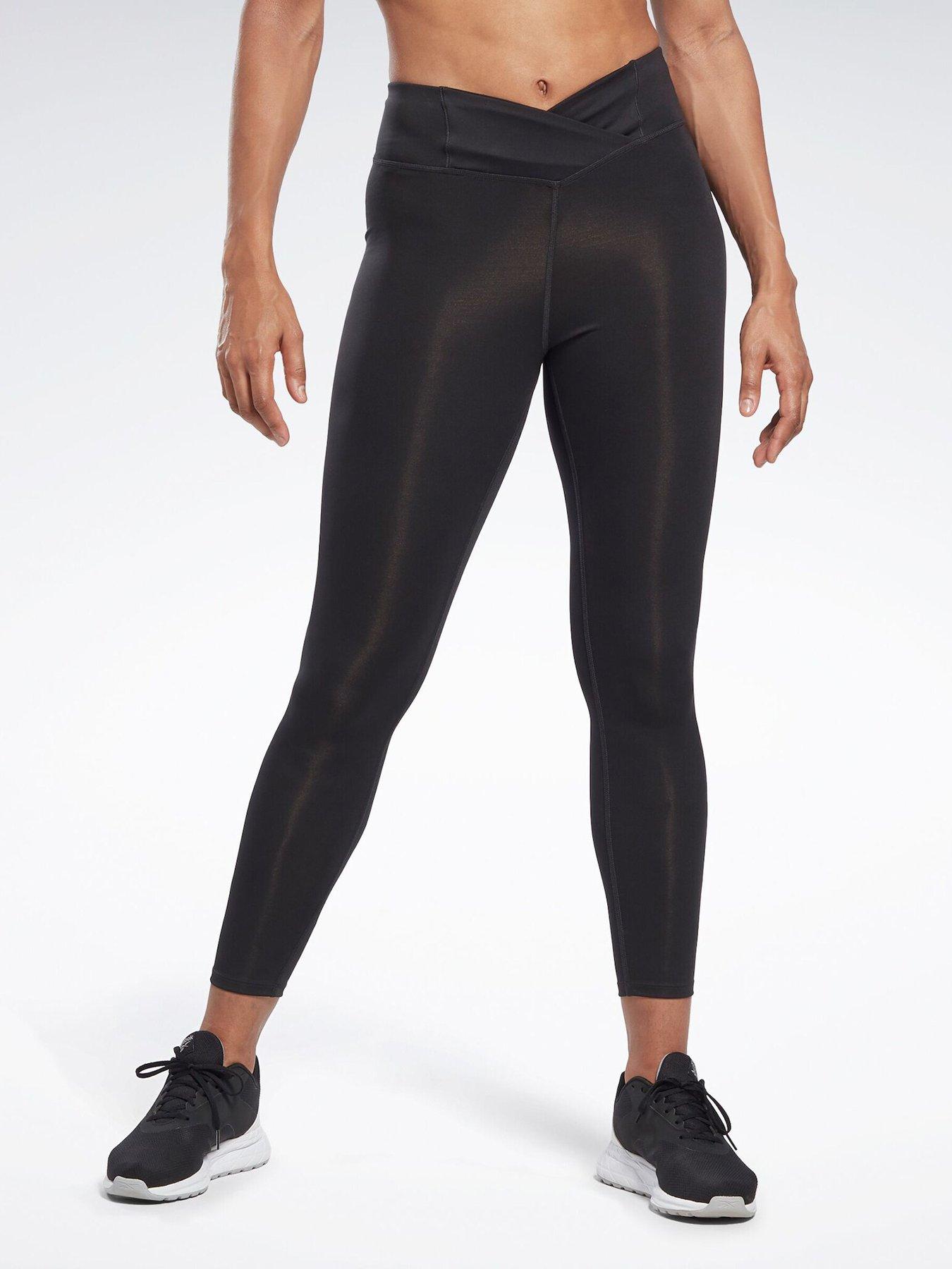 reebok-womens-training-basic-id-high-rise-tights-black