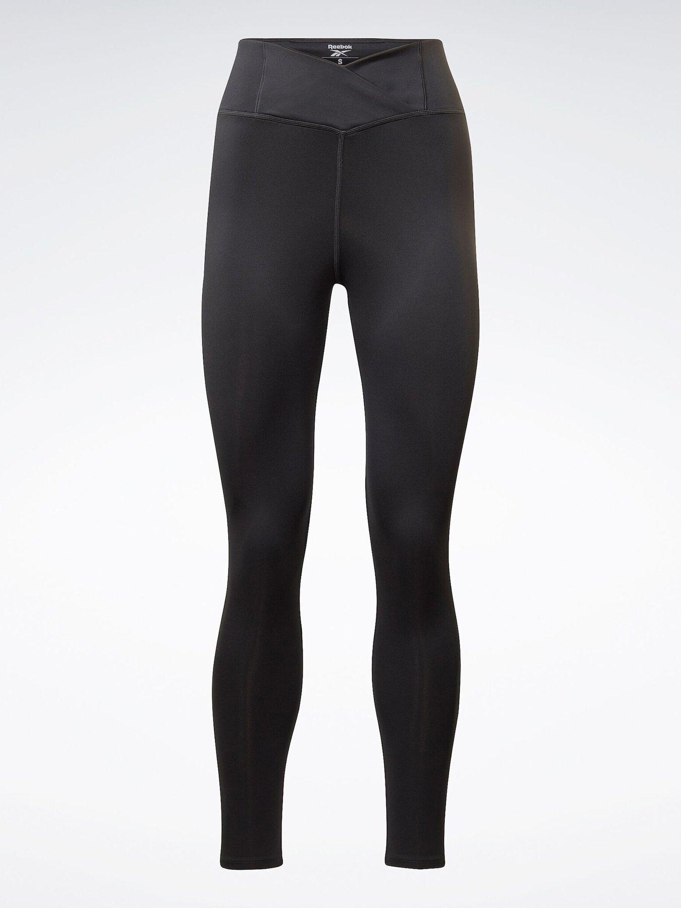 reebok-womens-training-basic-id-high-rise-tights-blackoutfit