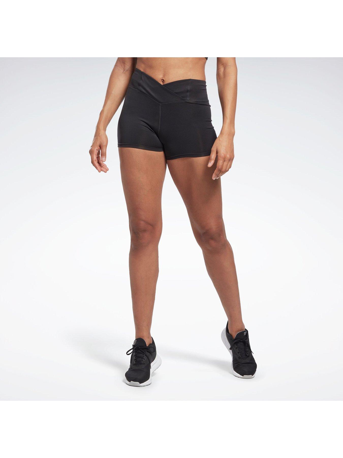 reebok-womens-training-basic-id-hot-shorts-blackback