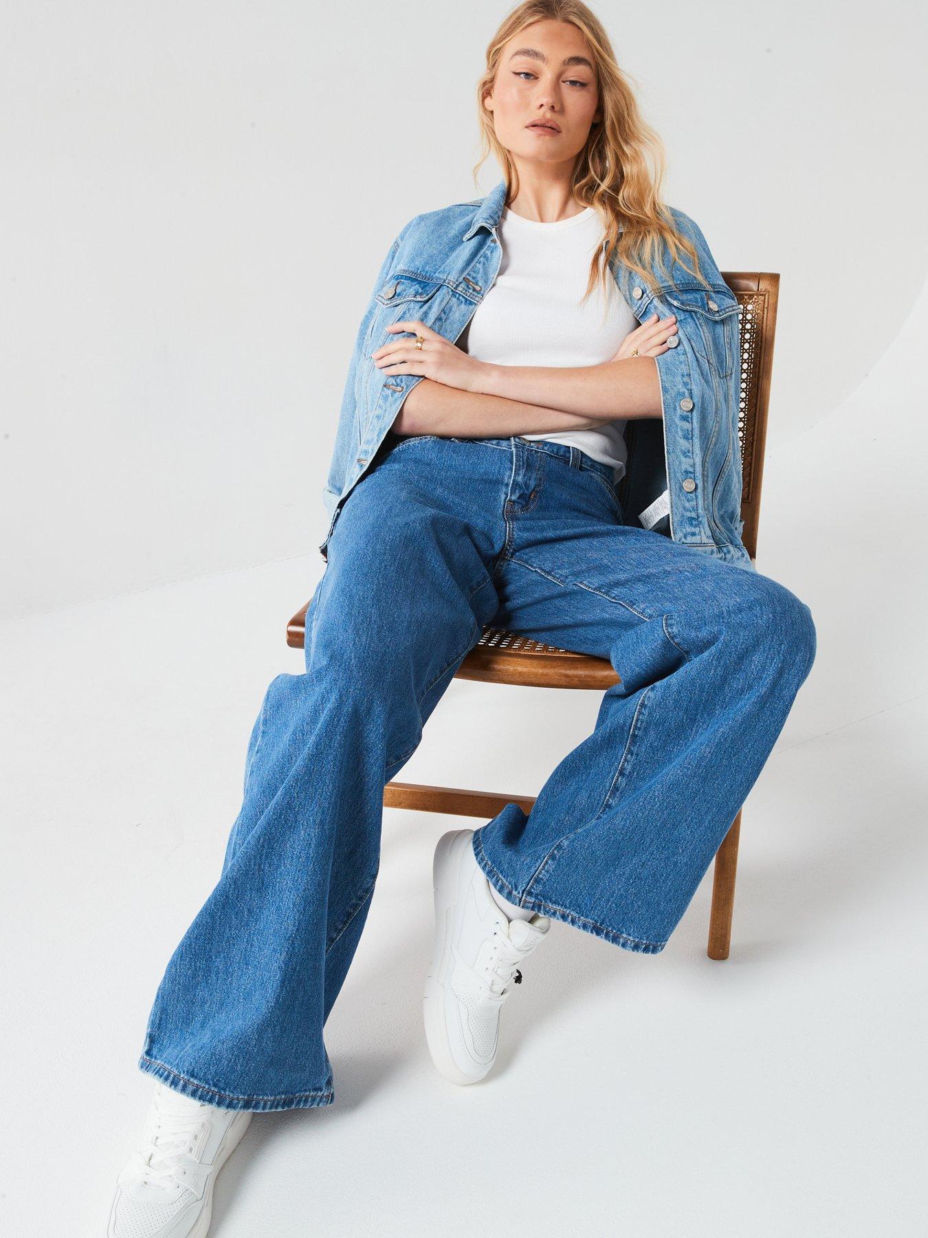 levis-94-baggy-wide-leg-jeans-take-chances-bluedetail