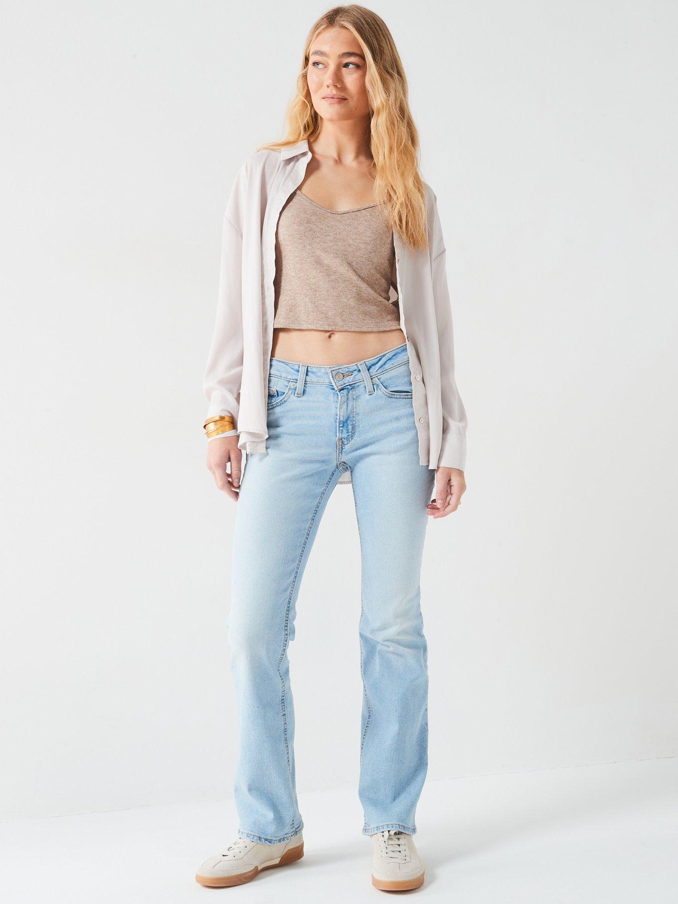 levis-superlow-bootcut-jeans-all-alone-blueback