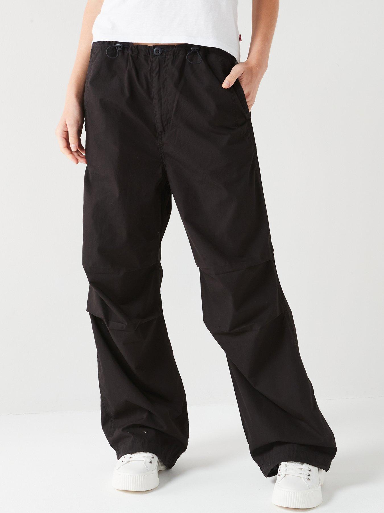 levis-parachute-pant-meteorite-black