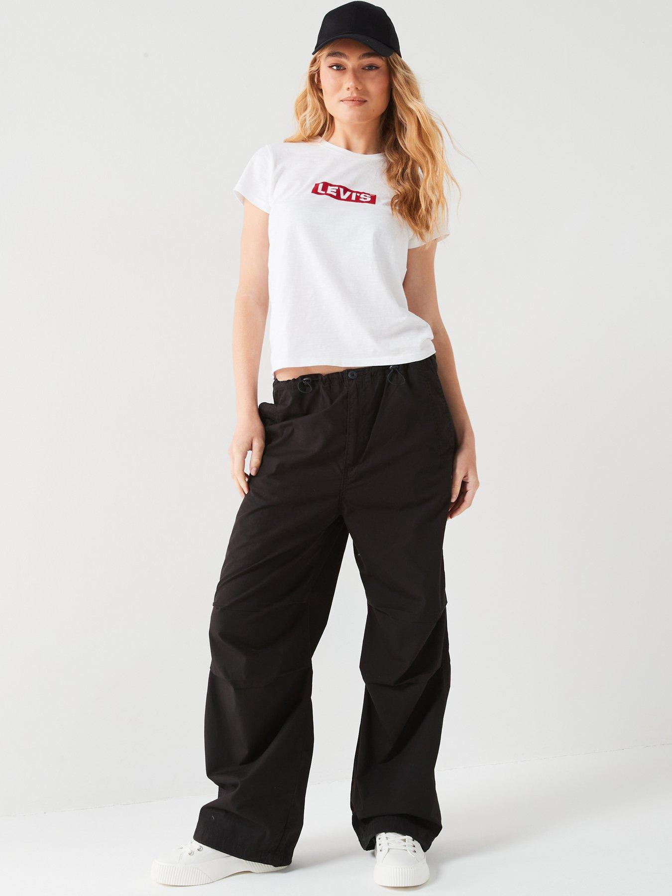 levis-parachute-pant-meteorite-blackoutfit