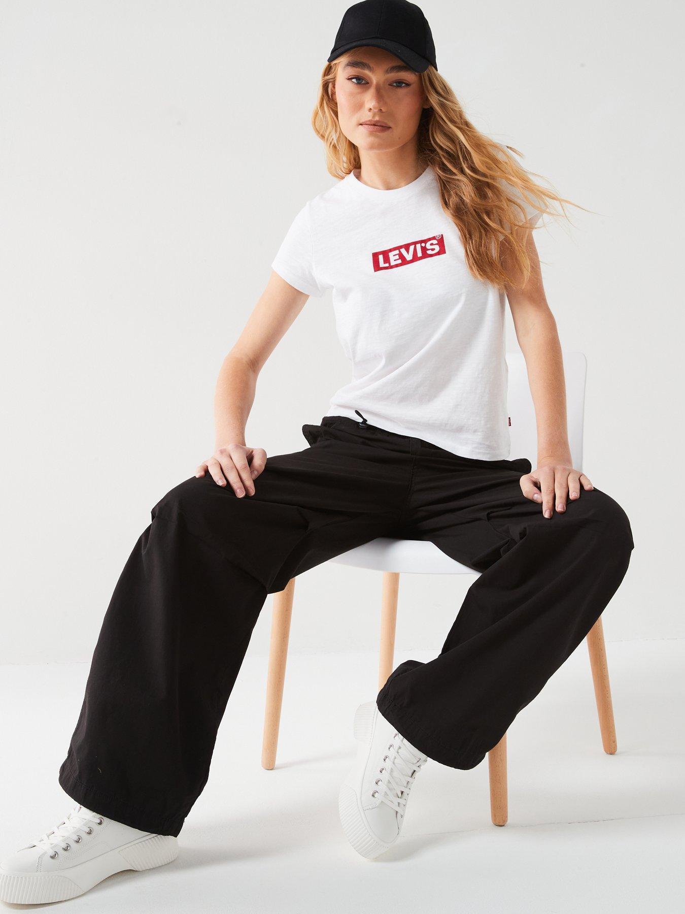 levis-parachute-pant-meteorite-blackdetail