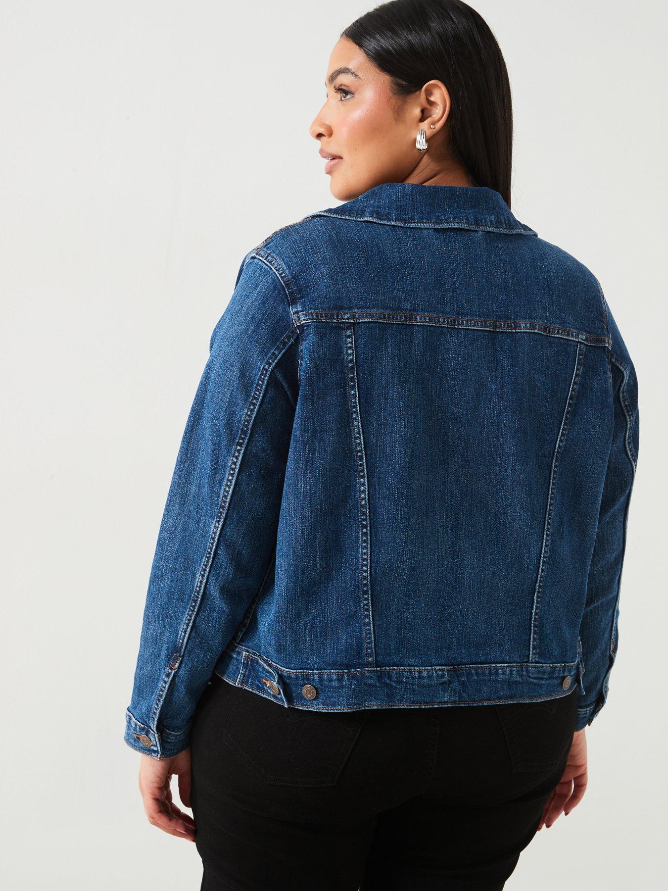 levis-plus-plus-original-trucker-denim-jacket-see-her-runstillFront