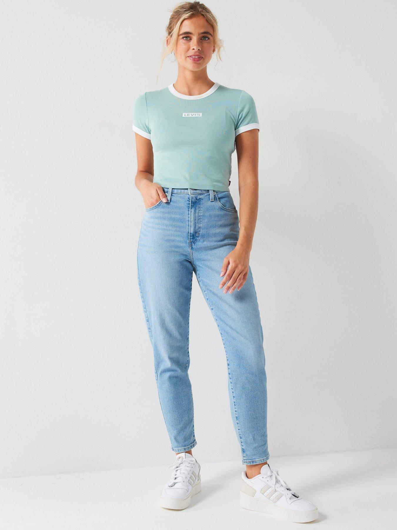 levis-high-waisted-mom-jean-light-indigo-blueback