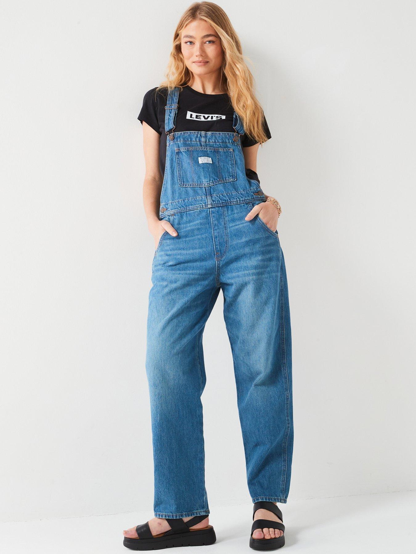 levis-vintage-overall-fresh-perspective-blue