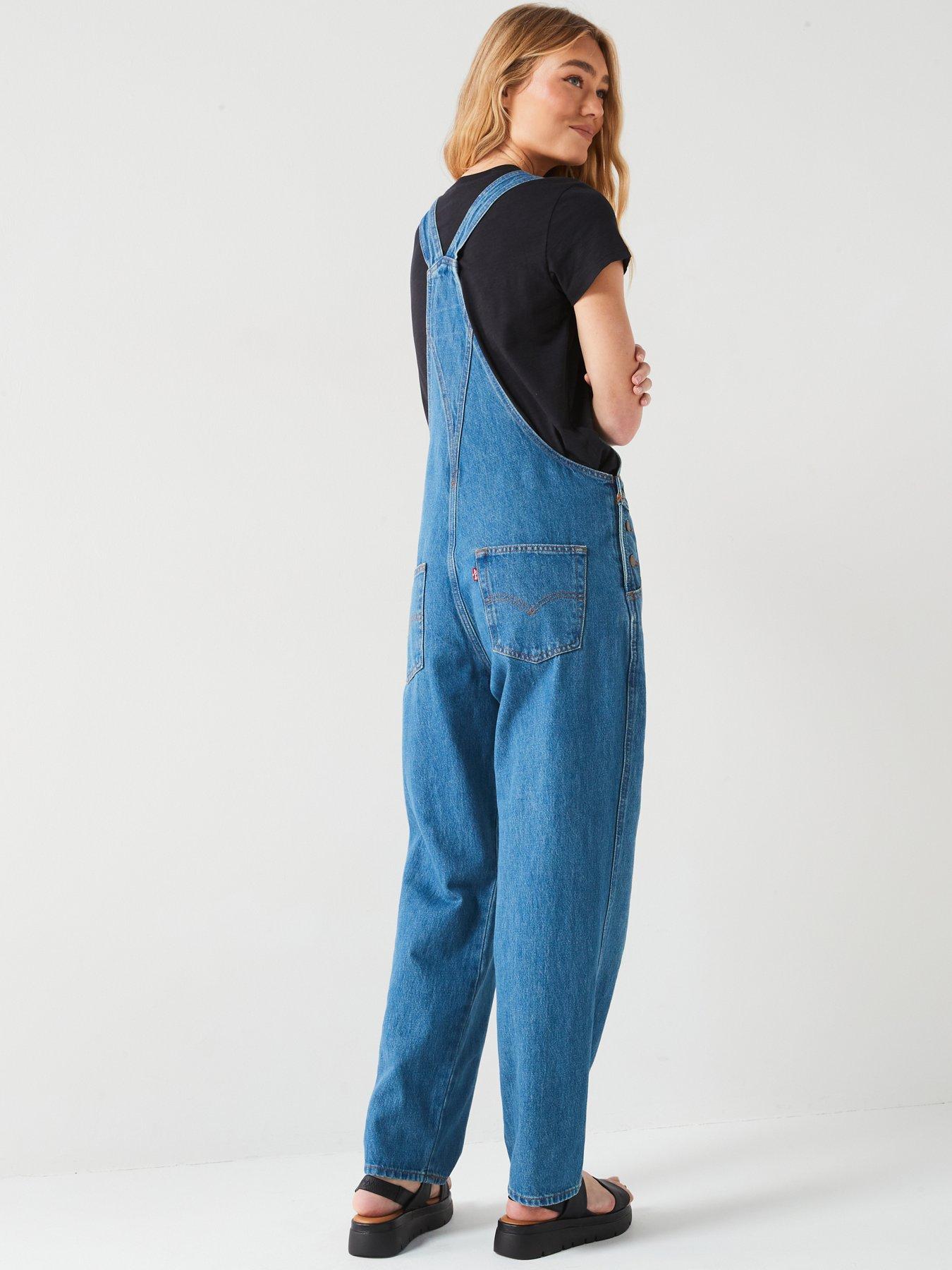 levis-vintage-overall-fresh-perspective-bluestillFront