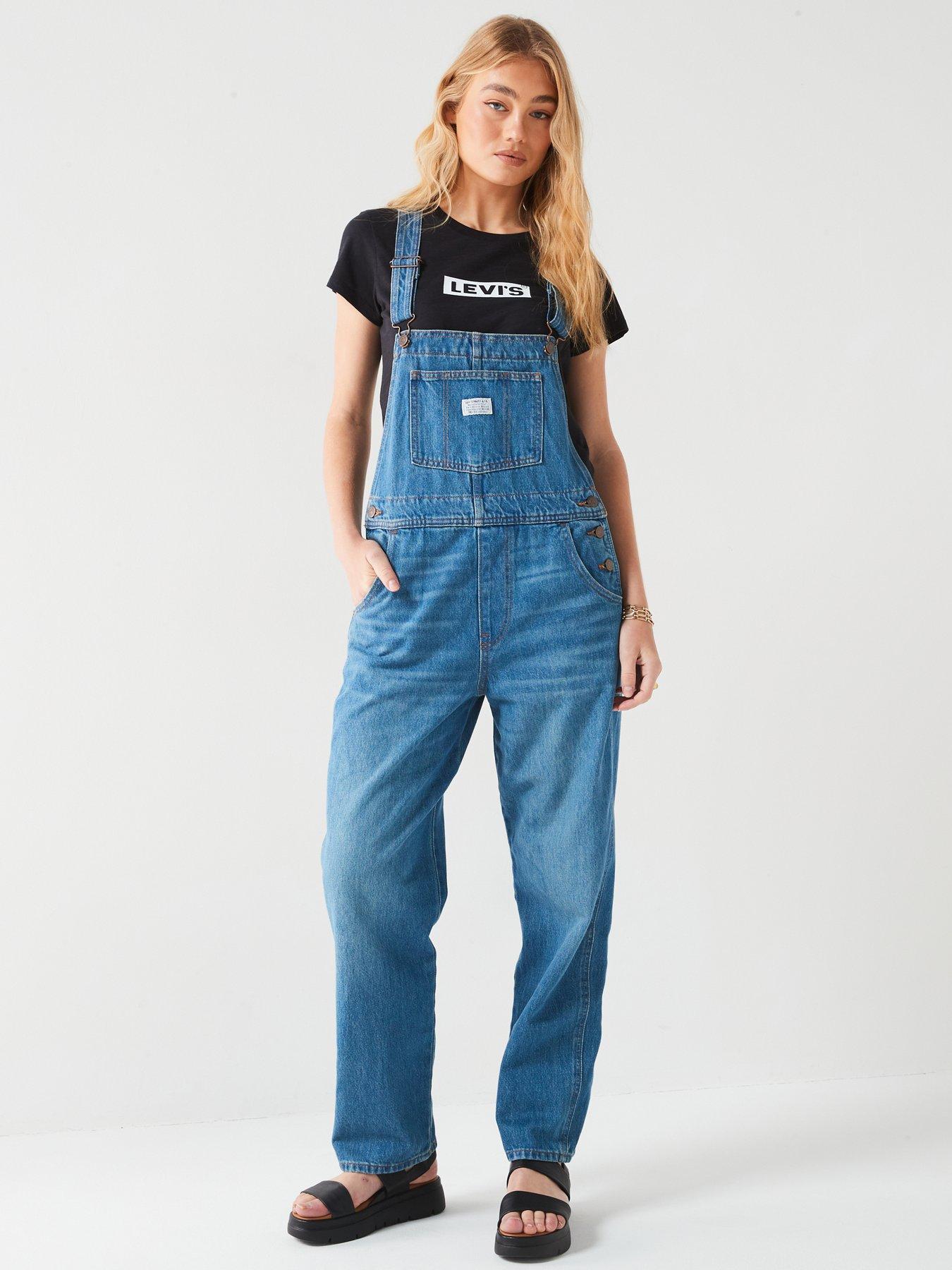 levis-vintage-overall-fresh-perspective-blueback