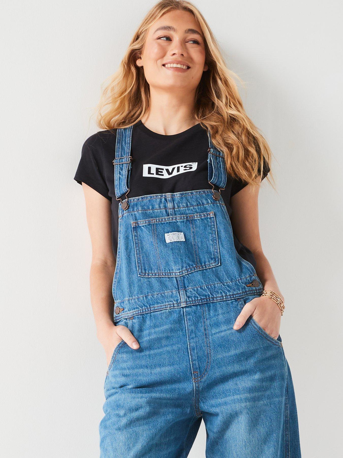 levis-vintage-overall-fresh-perspective-blueoutfit