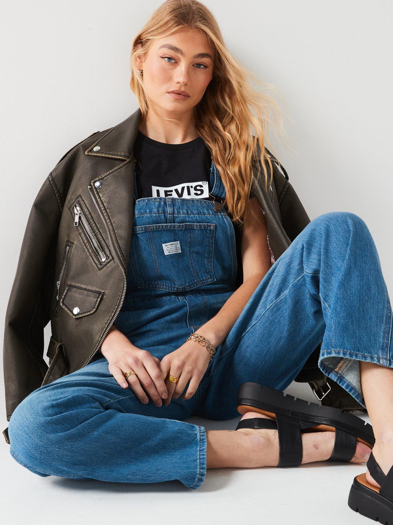 levis-vintage-overall-fresh-perspective-bluedetail