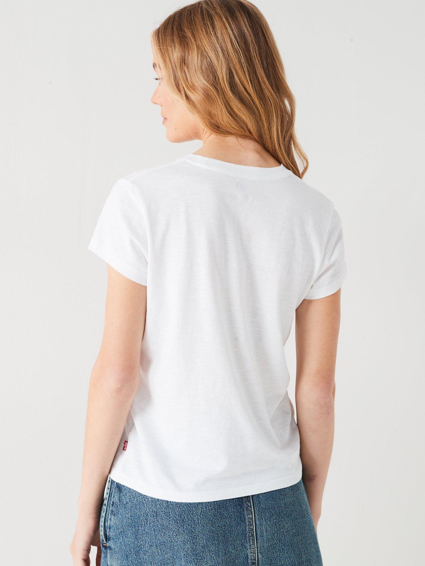 levis-graphic-authentic-tee-core-boxtab-authentic-tee-whitestillFront