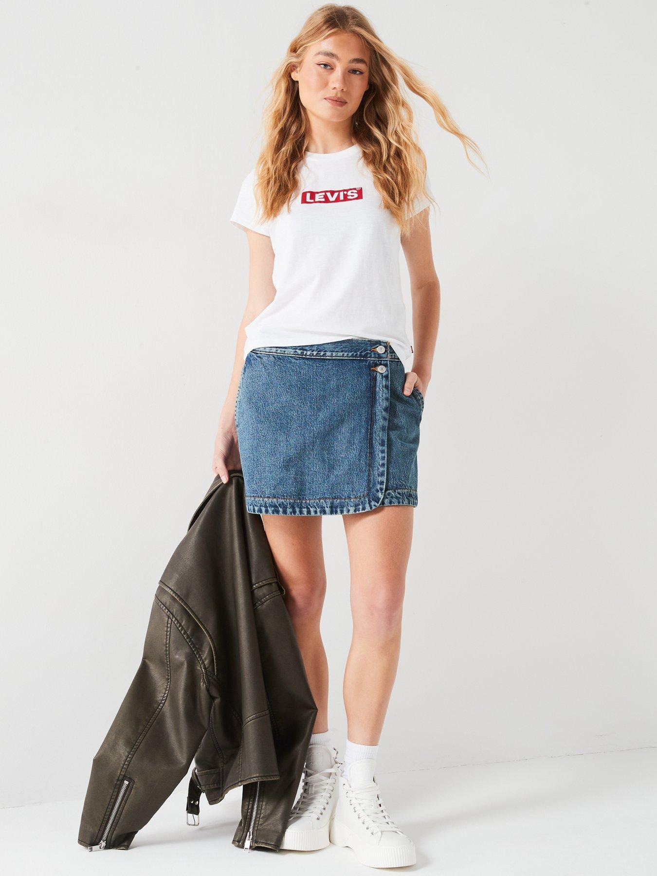 levis-graphic-authentic-tee-core-boxtab-authentic-tee-whiteback