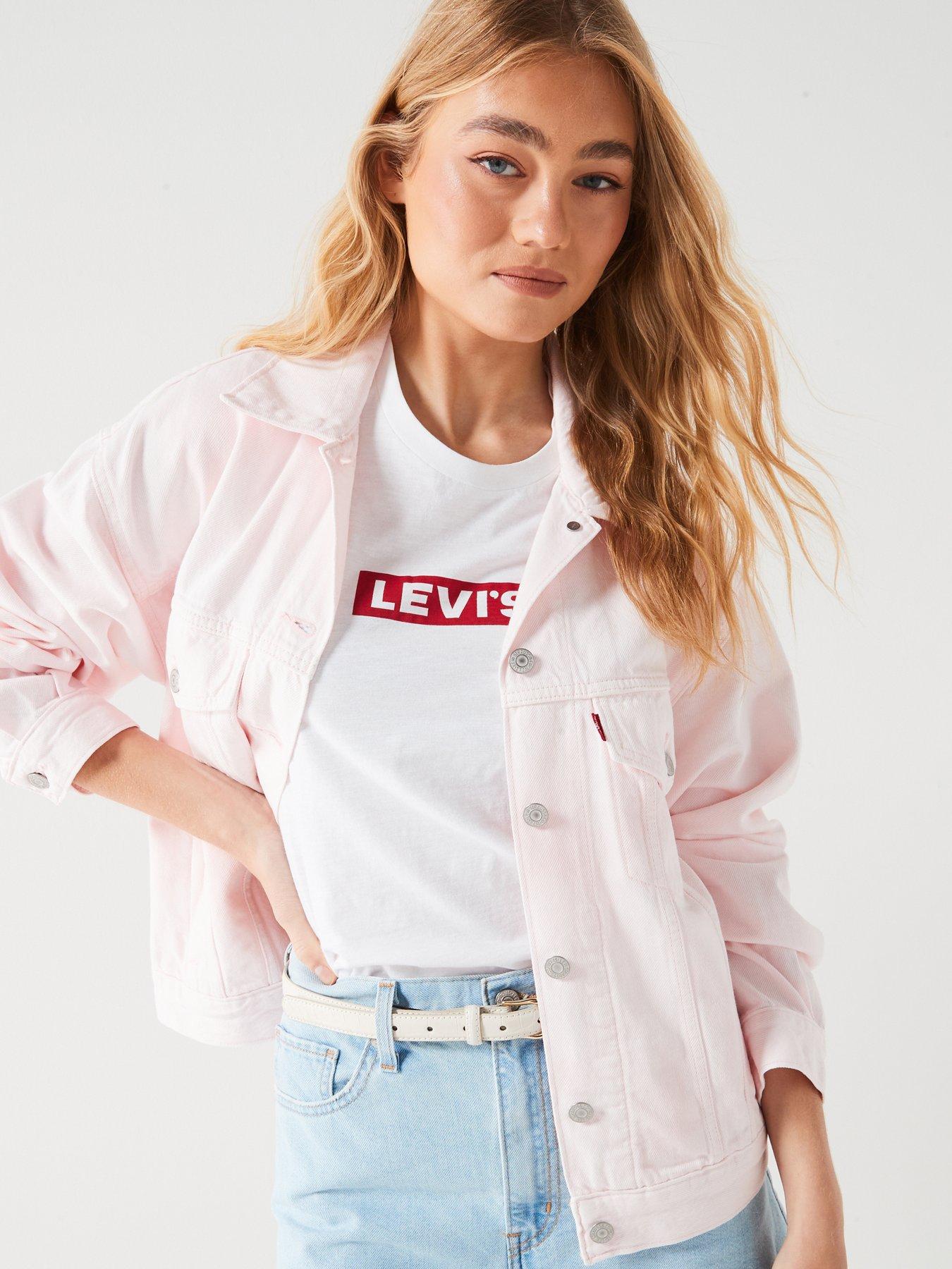 levis-90s-trucker-jacket-misted-potpurri-trucker-pink