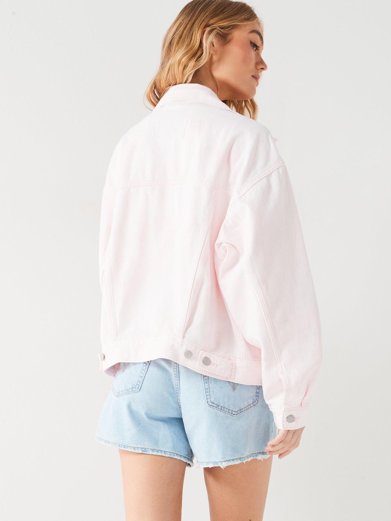 levis-90s-trucker-jacket-misted-potpurri-trucker-pinkstillFront