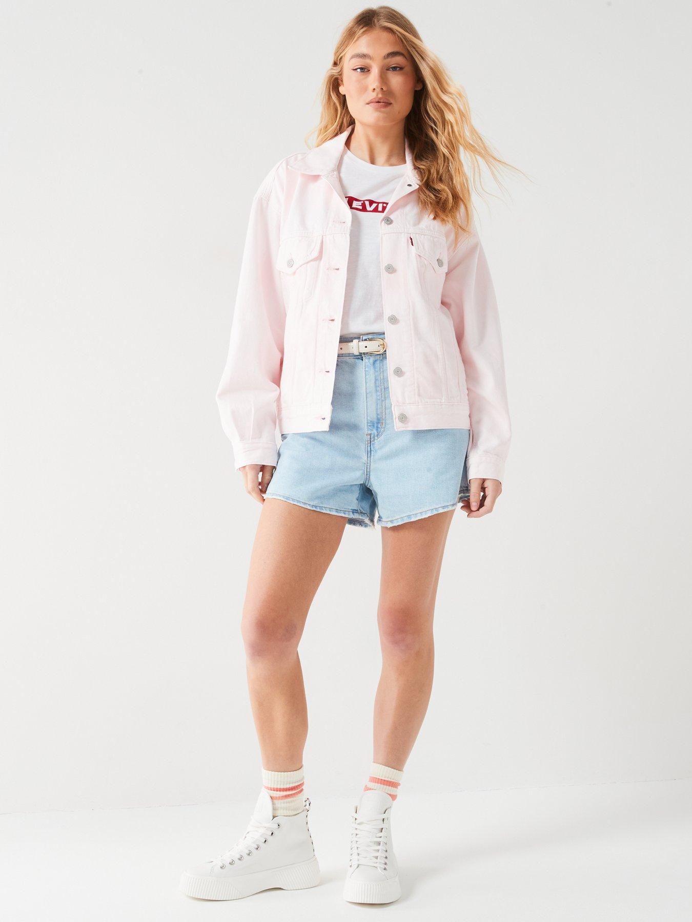 levis-90s-trucker-jacket-misted-potpurri-trucker-pinkoutfit