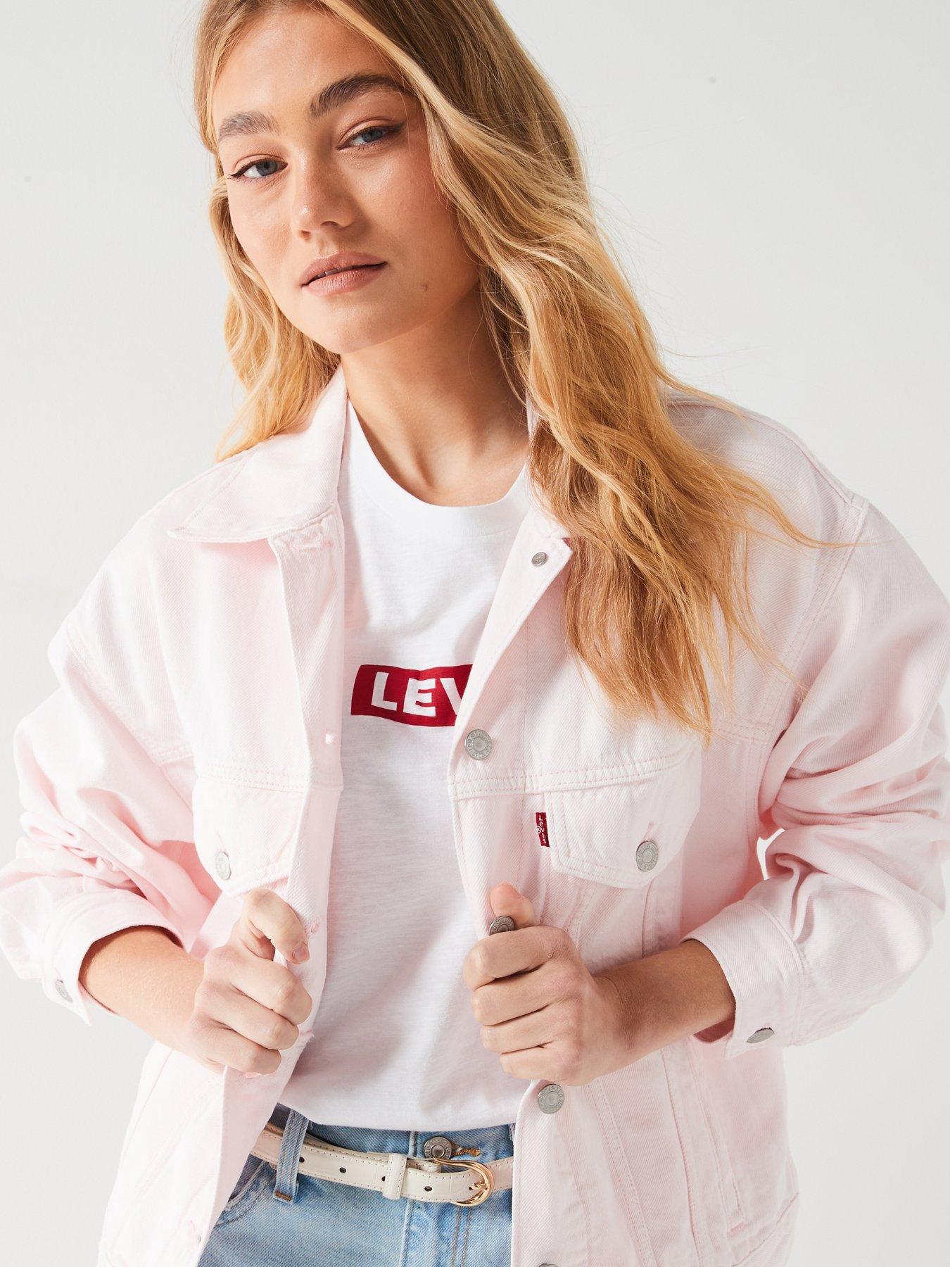 levis-90s-trucker-jacket-misted-potpurri-trucker-pinkdetail