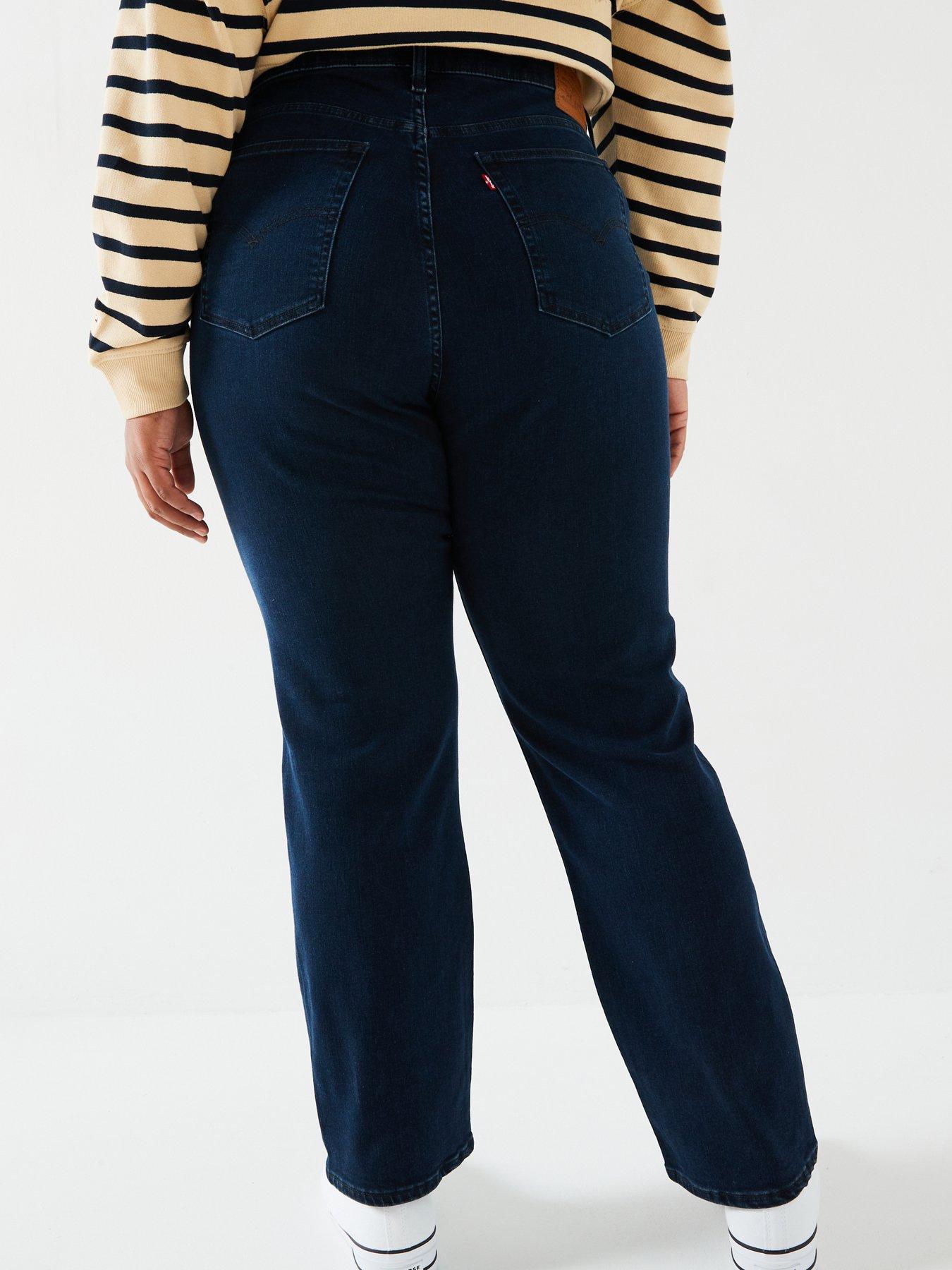 levis-plus-724tradenbspplus-high-rise-straight-leg-jean-lots-of-love-no-dp-bluestillFront