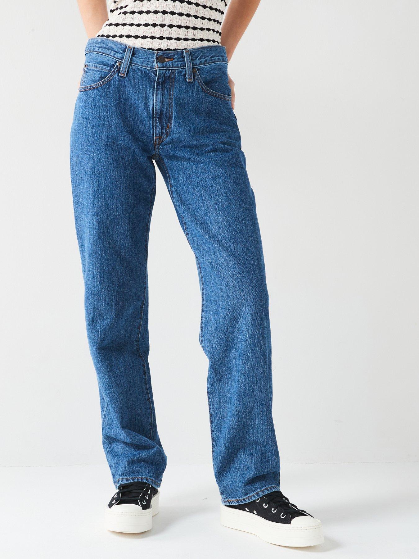 levis-94-baggy-wide-leg-jeans-mastermind-blue