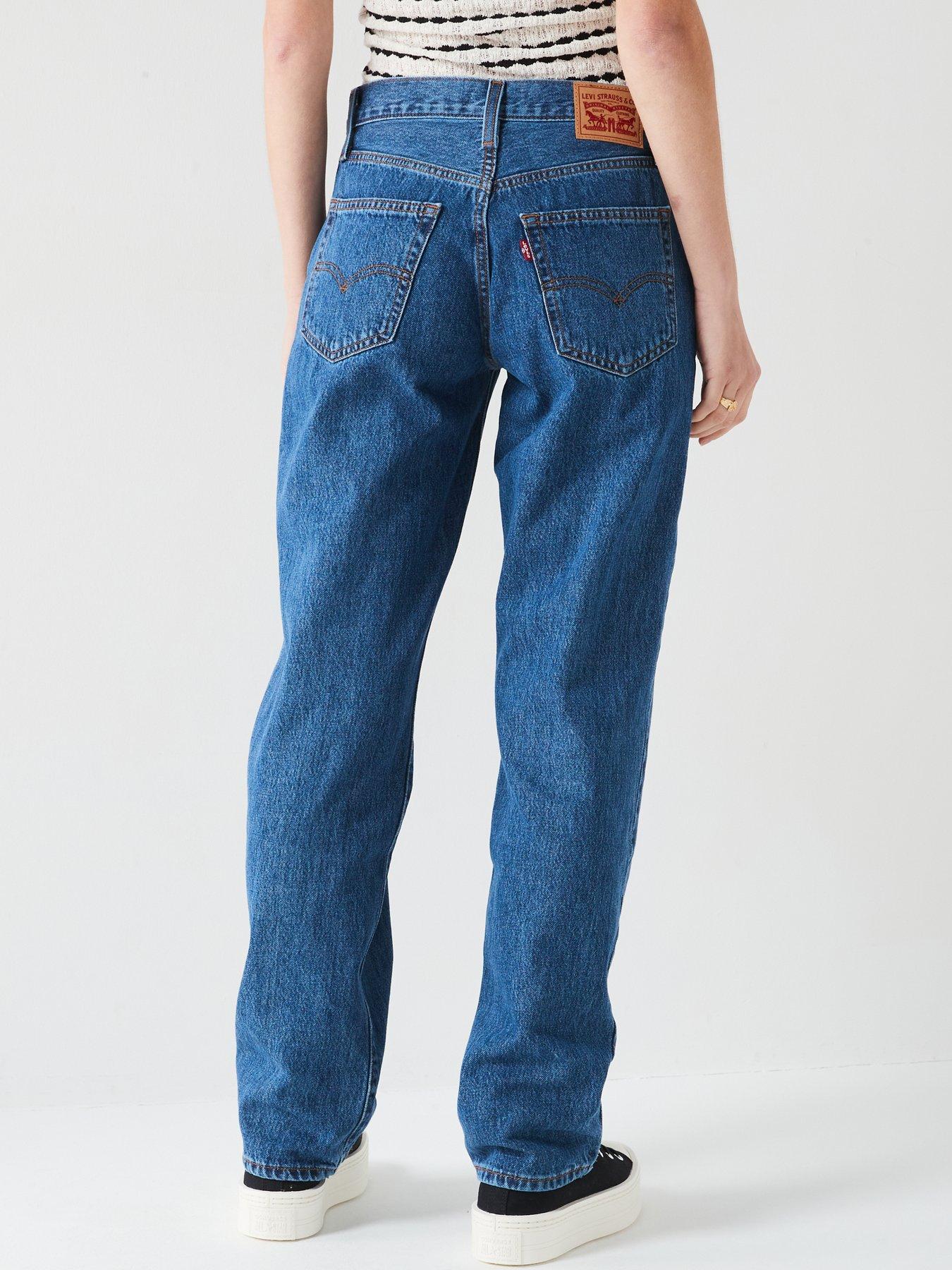 levis-94-baggy-wide-leg-jeans-mastermind-bluestillFront