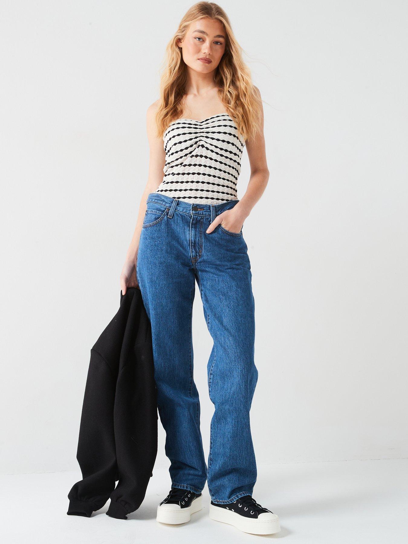 levis-94-baggy-wide-leg-jeans-mastermind-blueback