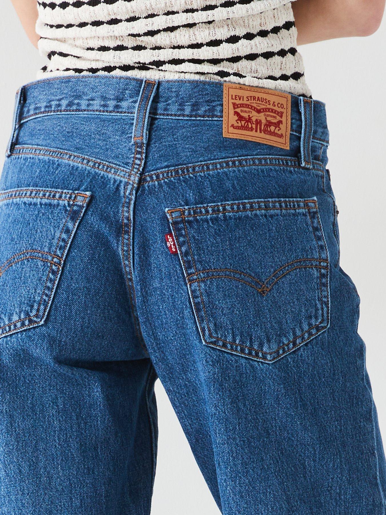 levis-94-baggy-wide-leg-jeans-mastermind-bluedetail