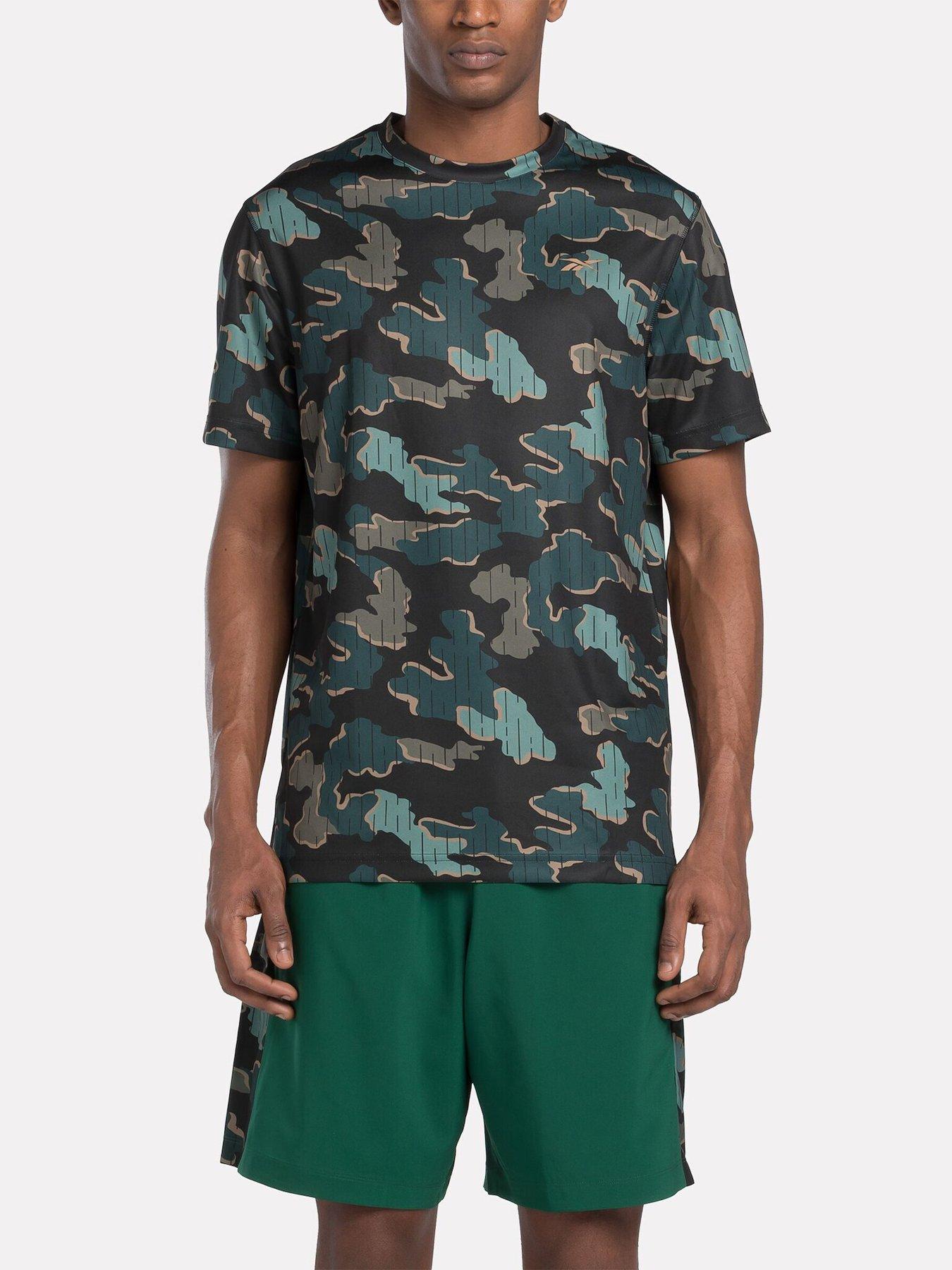 reebok-mens-training-train-motion-camo-tech-tee-multi