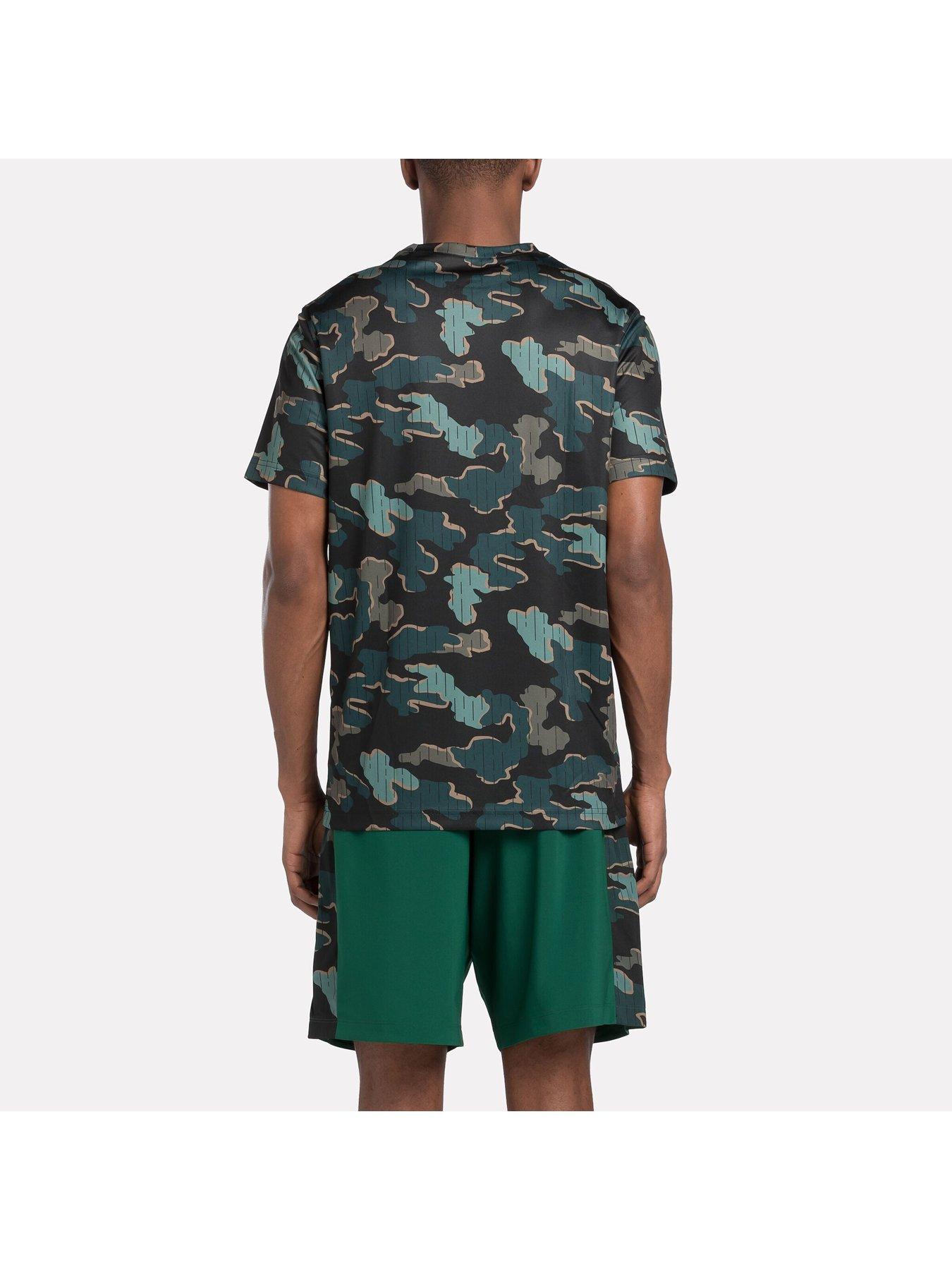 reebok-mens-training-train-motion-camo-tech-tee-multistillFront