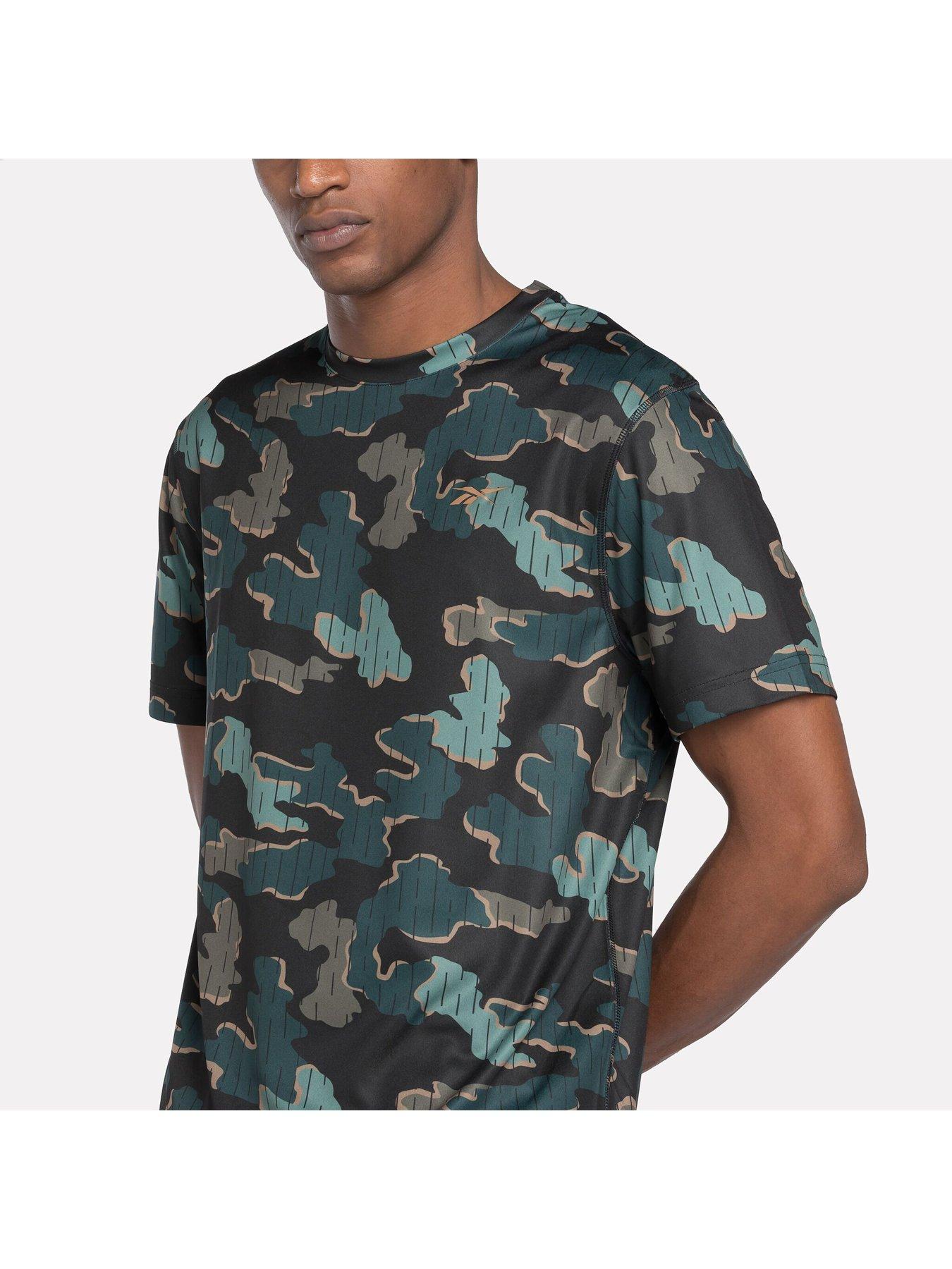 reebok-mens-training-train-motion-camo-tech-tee-multiback