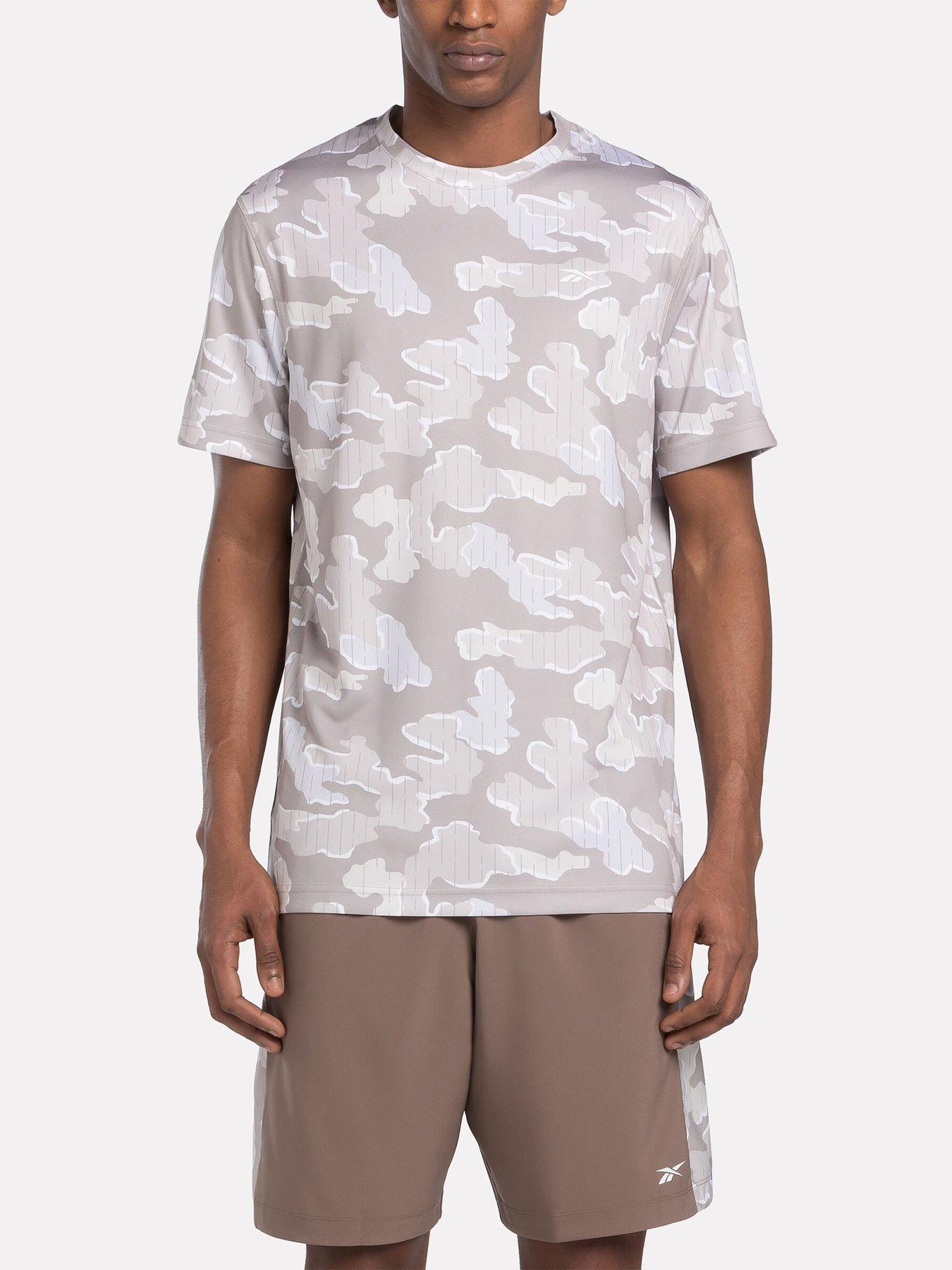 reebok-mens-training-train-motion-camo-tech-tee-multi