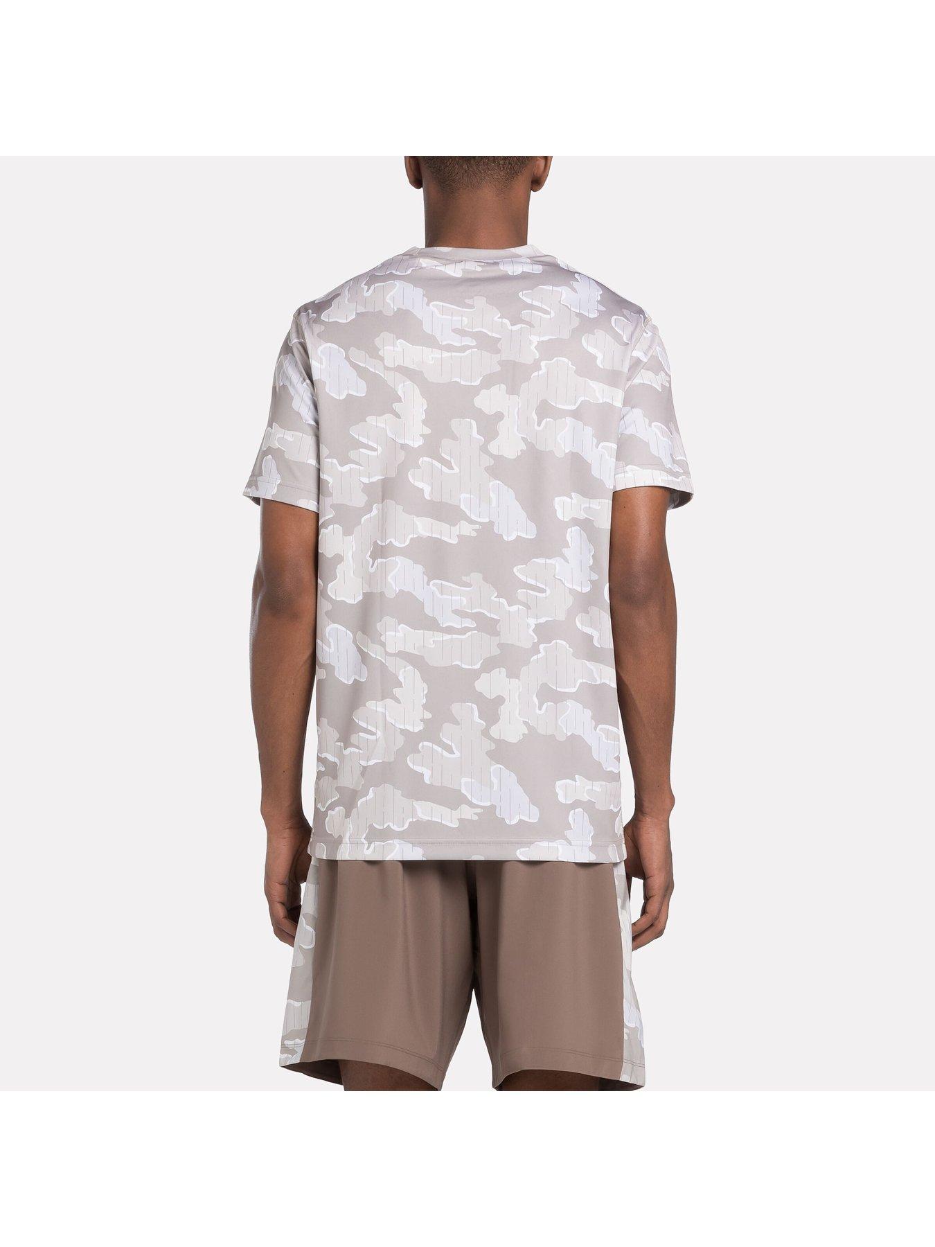 reebok-mens-training-train-motion-camo-tech-tee-multistillFront