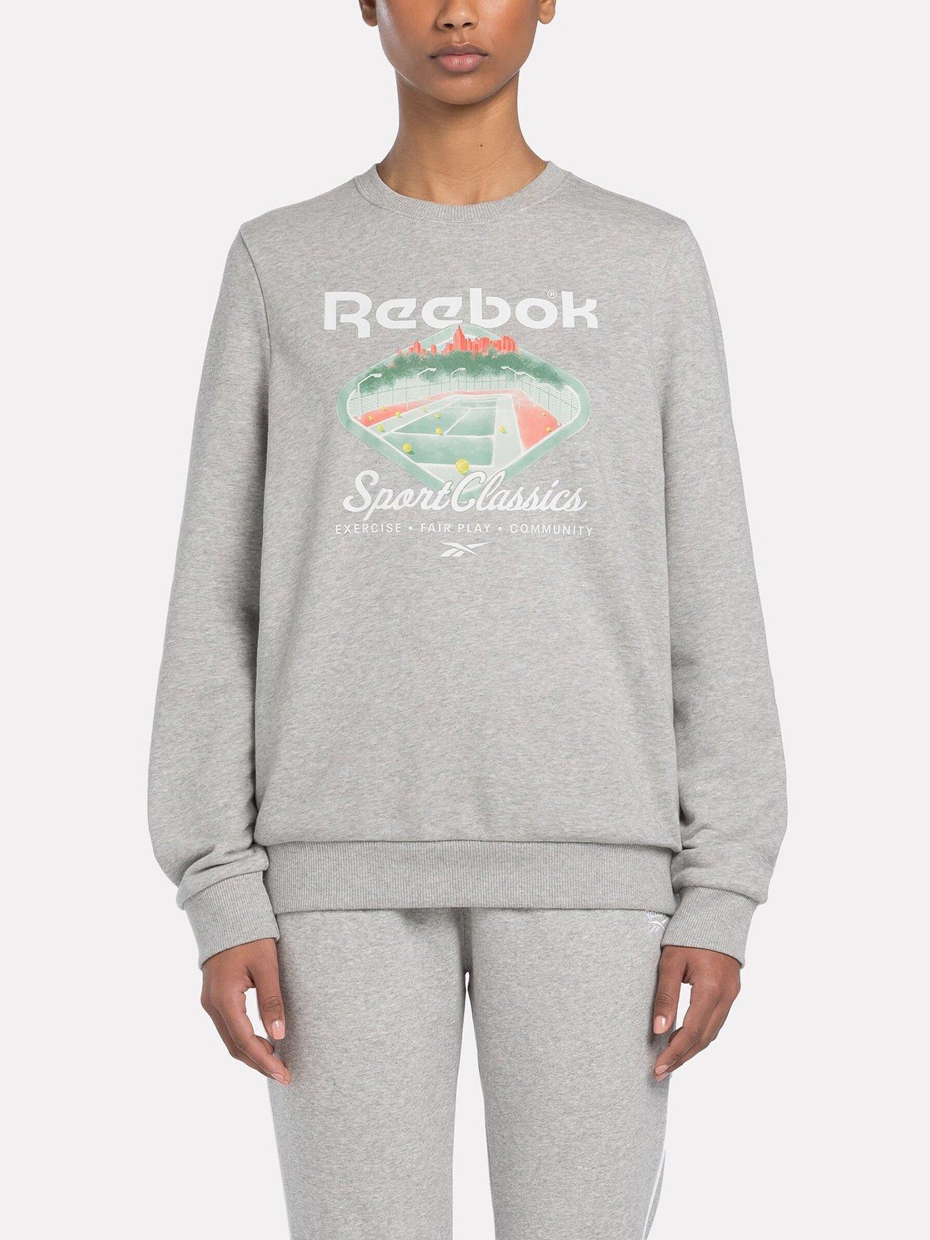 reebok-womens-training-id-energy-court-sport-crew-grey