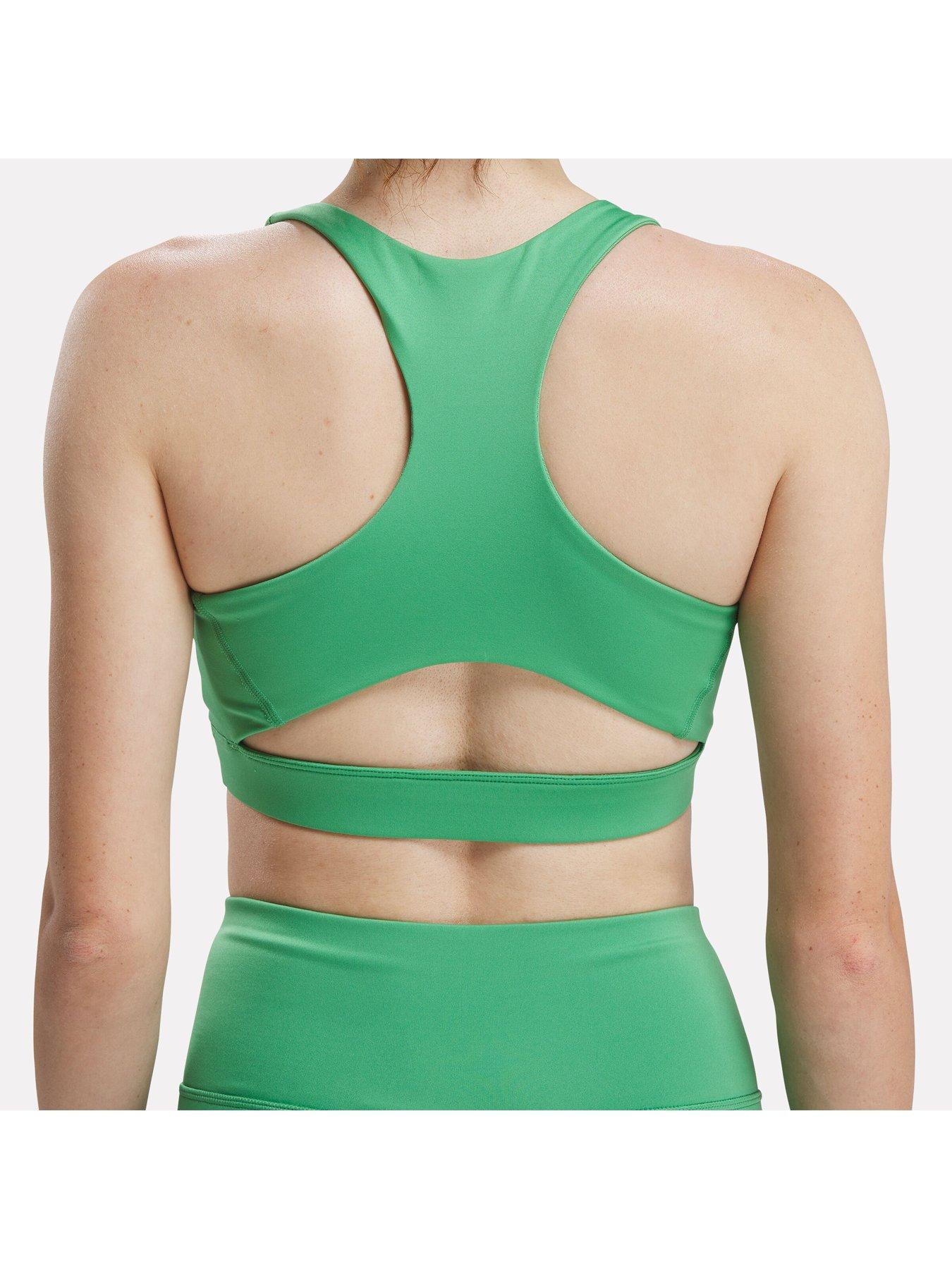 reebok-womens-training-id-bl-bra-greenstillFront