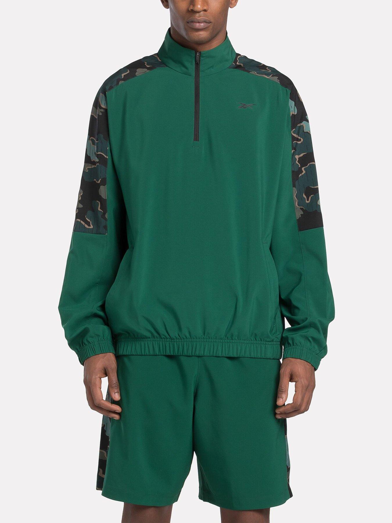 reebok-mens-training-train-motion-camo-14-zip-green