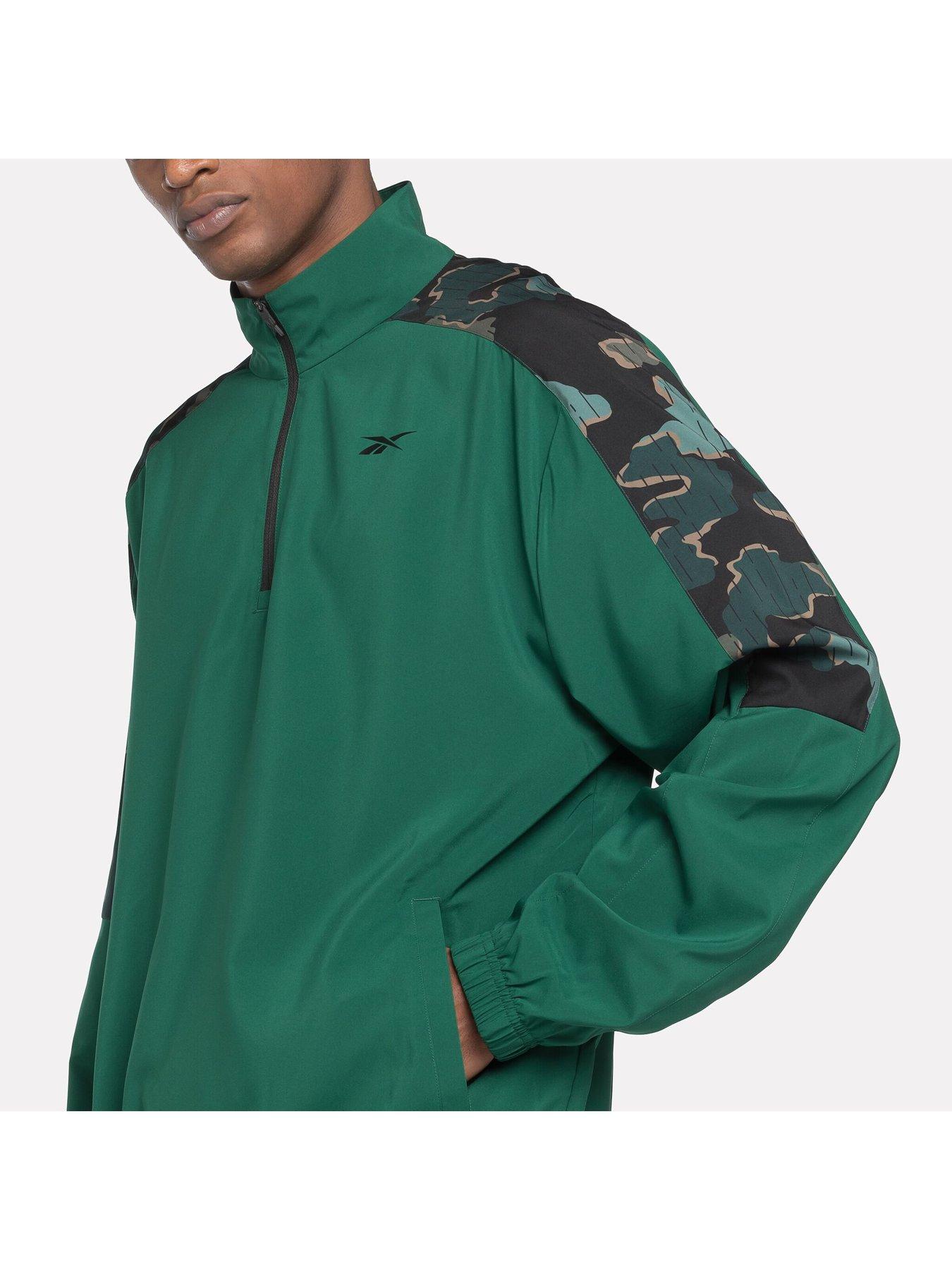 reebok-mens-training-train-motion-camo-14-zip-greenback