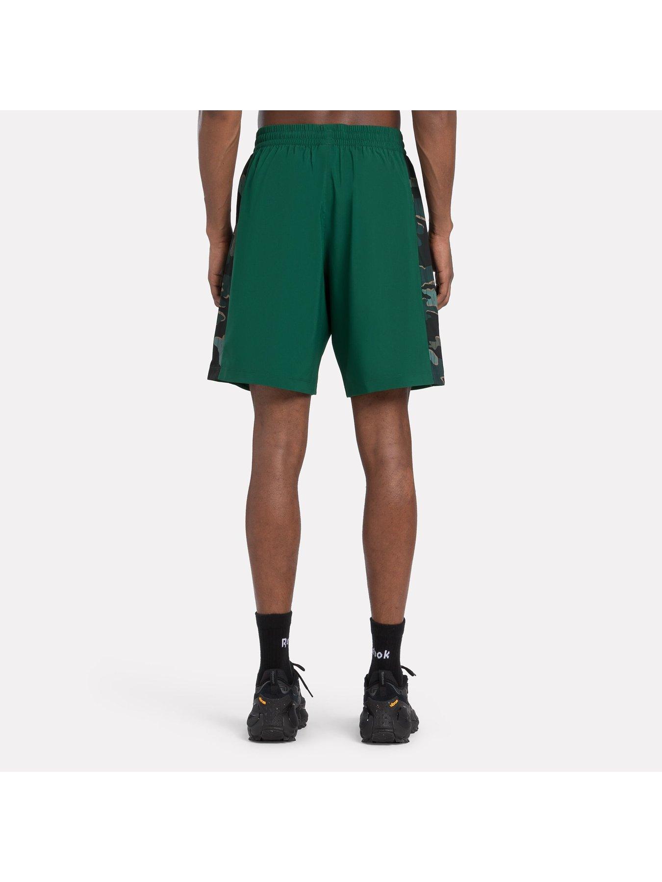 reebok-mens-training-train-motion-camo-shortss-greenstillFront