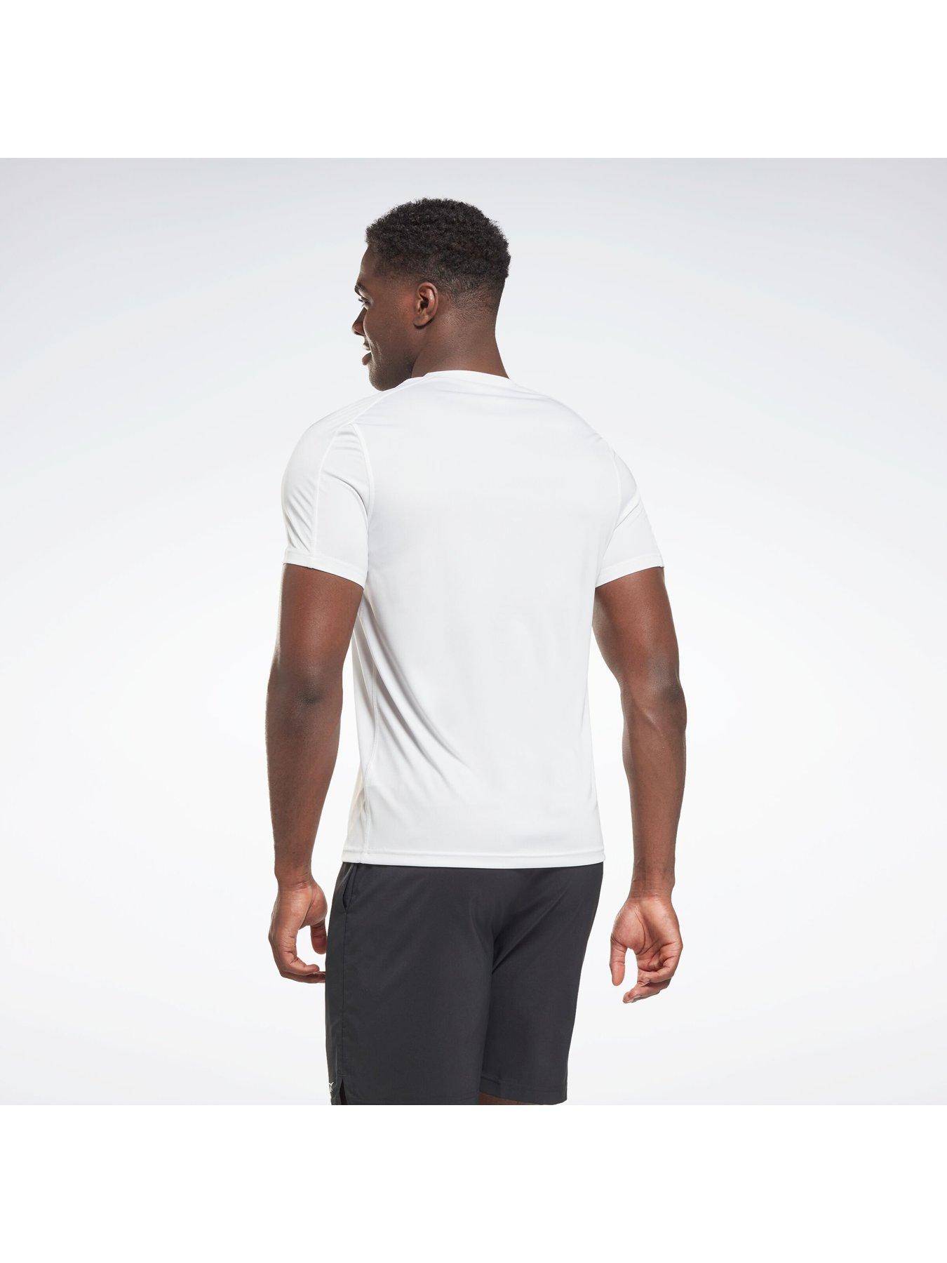 reebok-mens-training-id-shorts-sleeve-tech-tee-whiteback