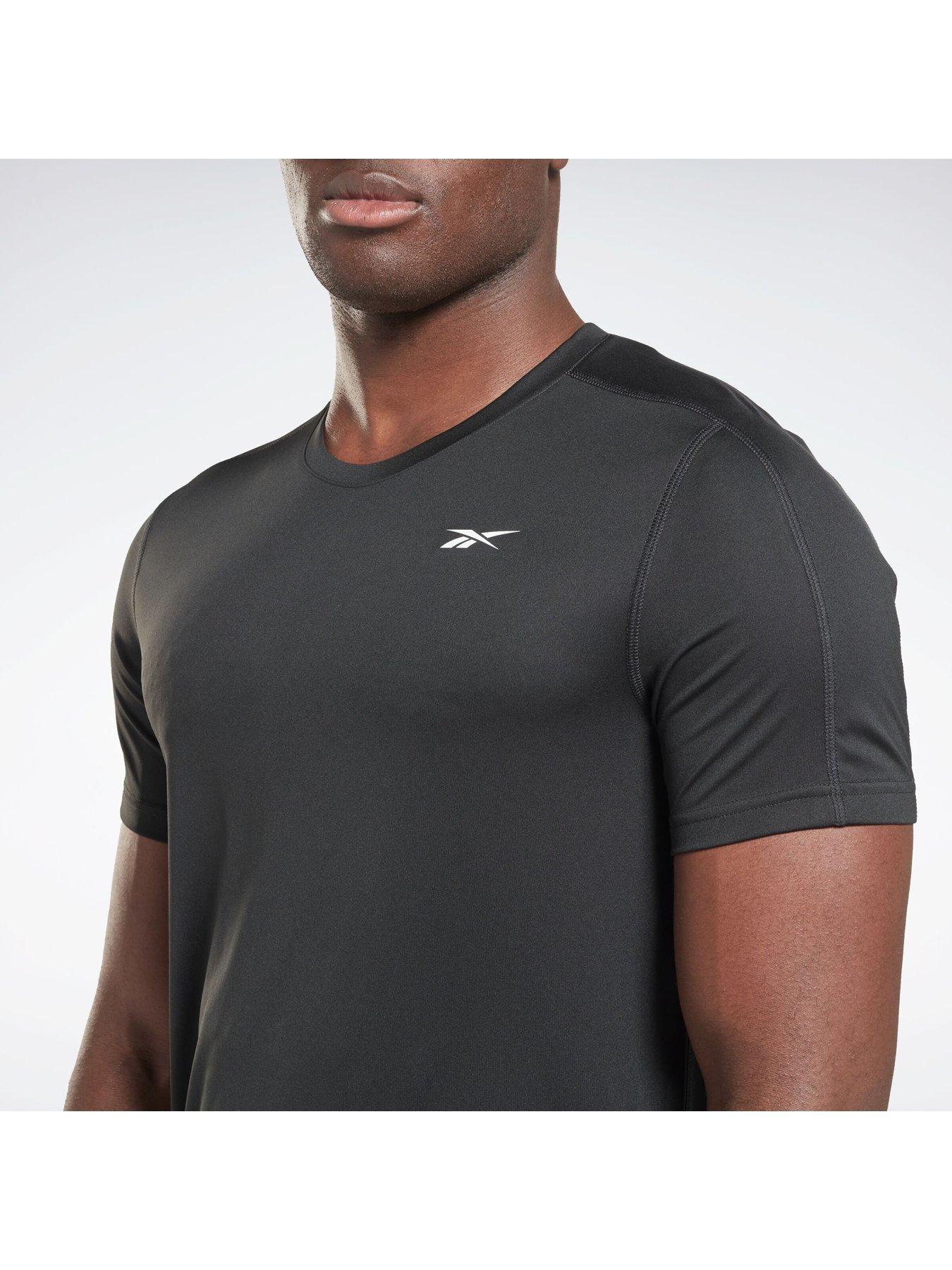 reebok-mens-training-id-shorts-sleeve-tech-tee-blackback