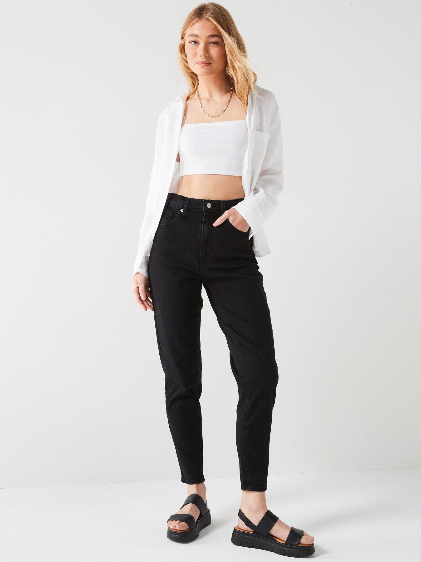 levis-high-waisted-mom-jean-flash-blackback