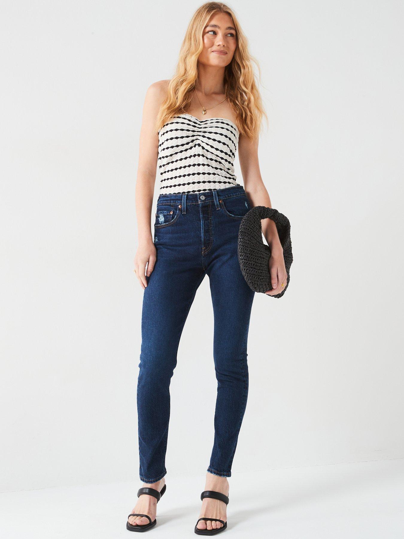 levis-501reg-skinny-jeans-blueback