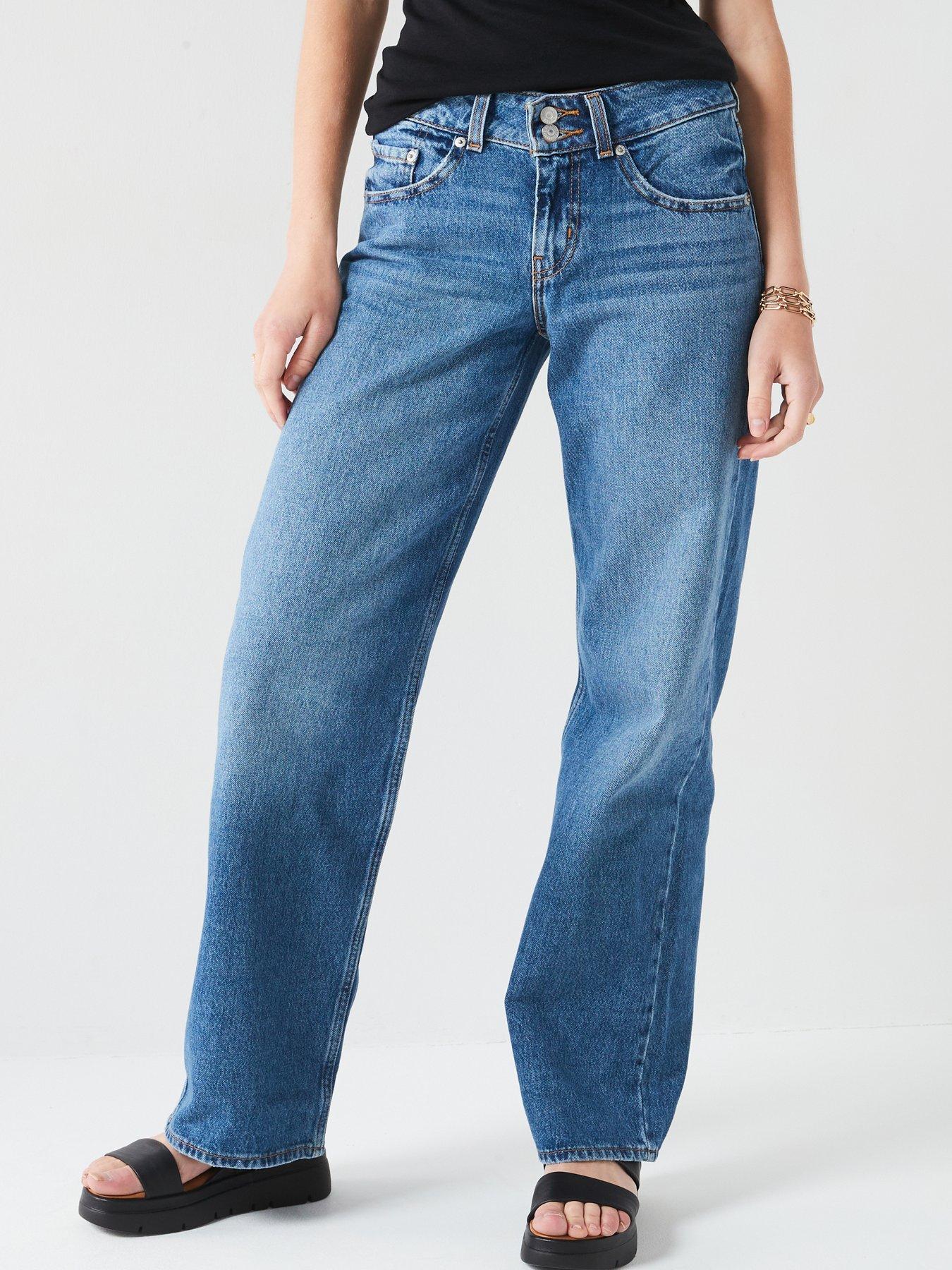 levis-superlow-jeans-its-a-vibe-blue