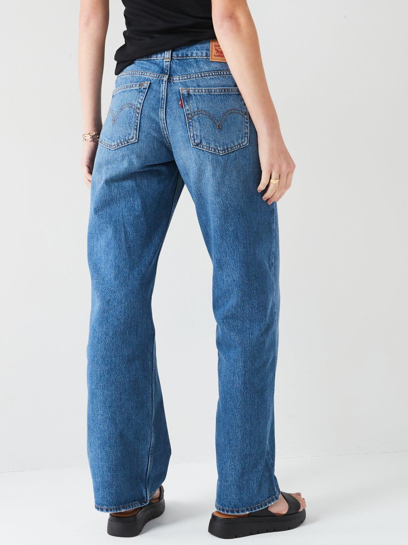 levis-superlow-jeans-its-a-vibe-bluestillFront