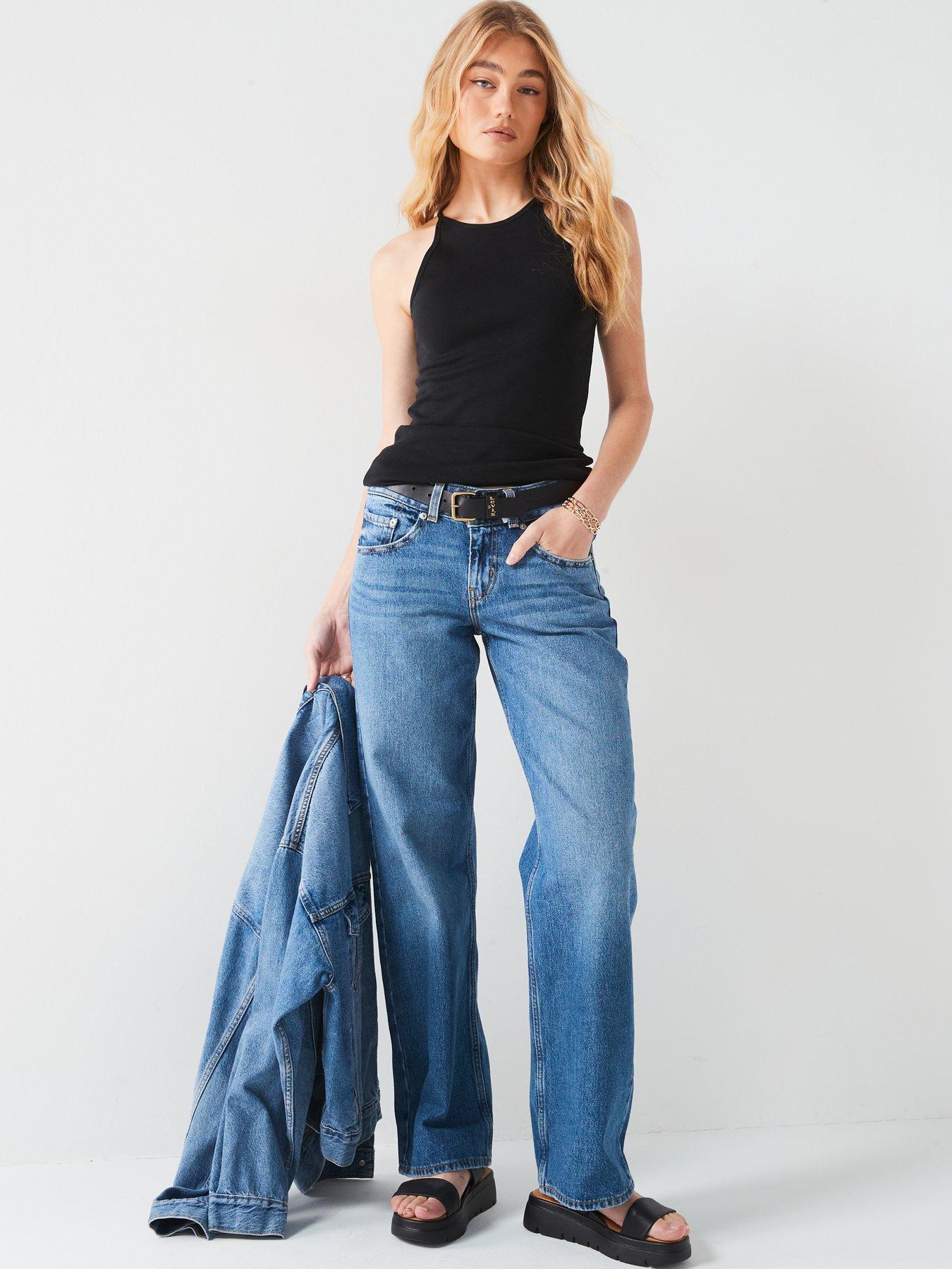 levis-superlow-jeans-its-a-vibe-blueback