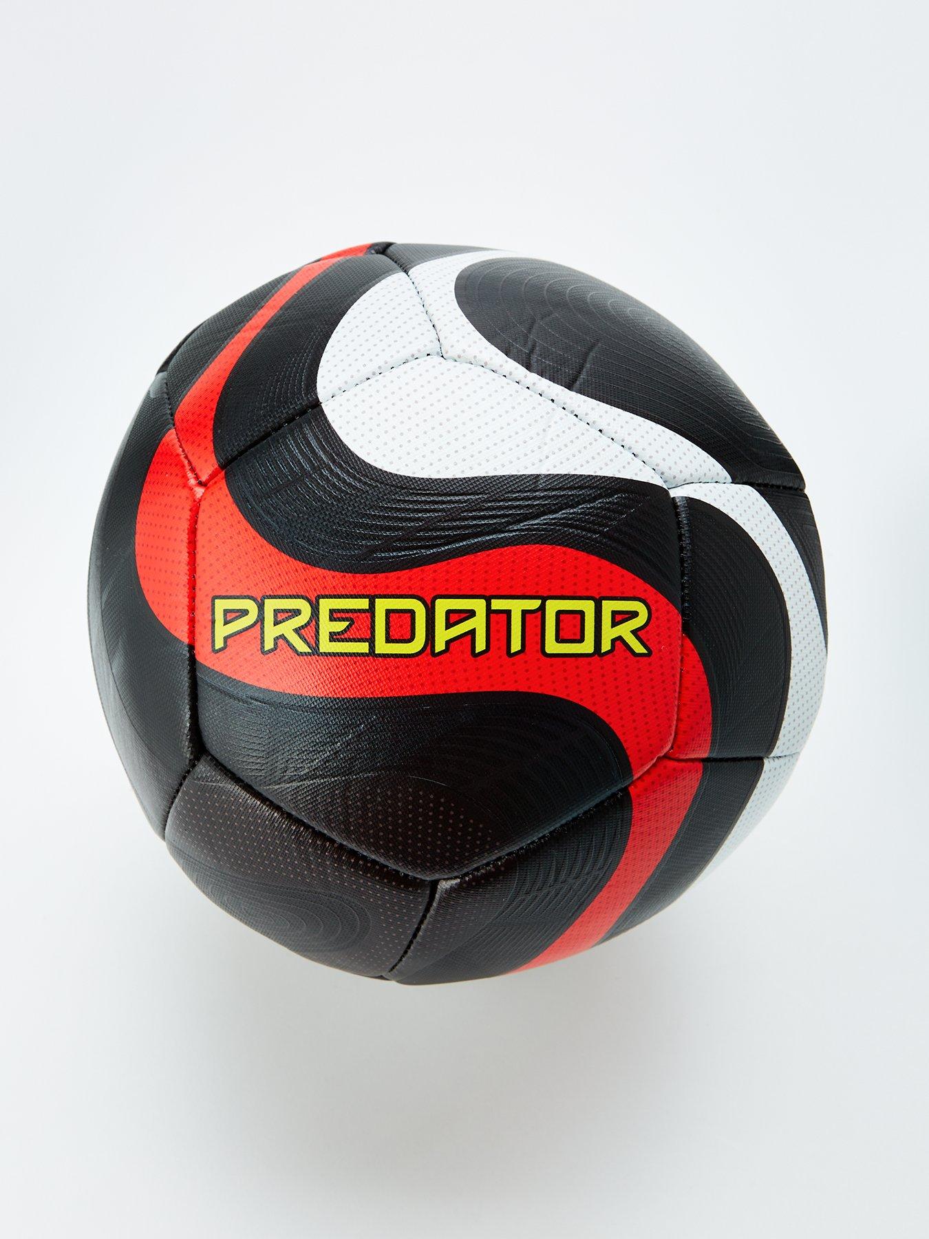 adidas-predator-trn-football-blackred