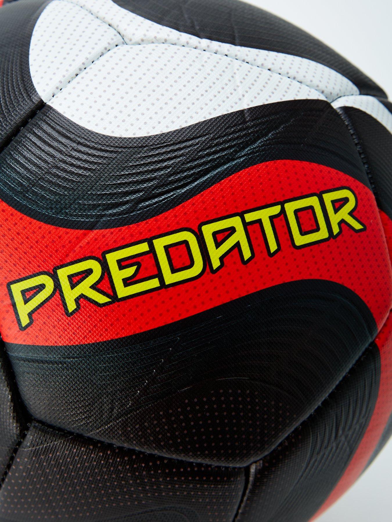 adidas-predator-trn-football-blackredback