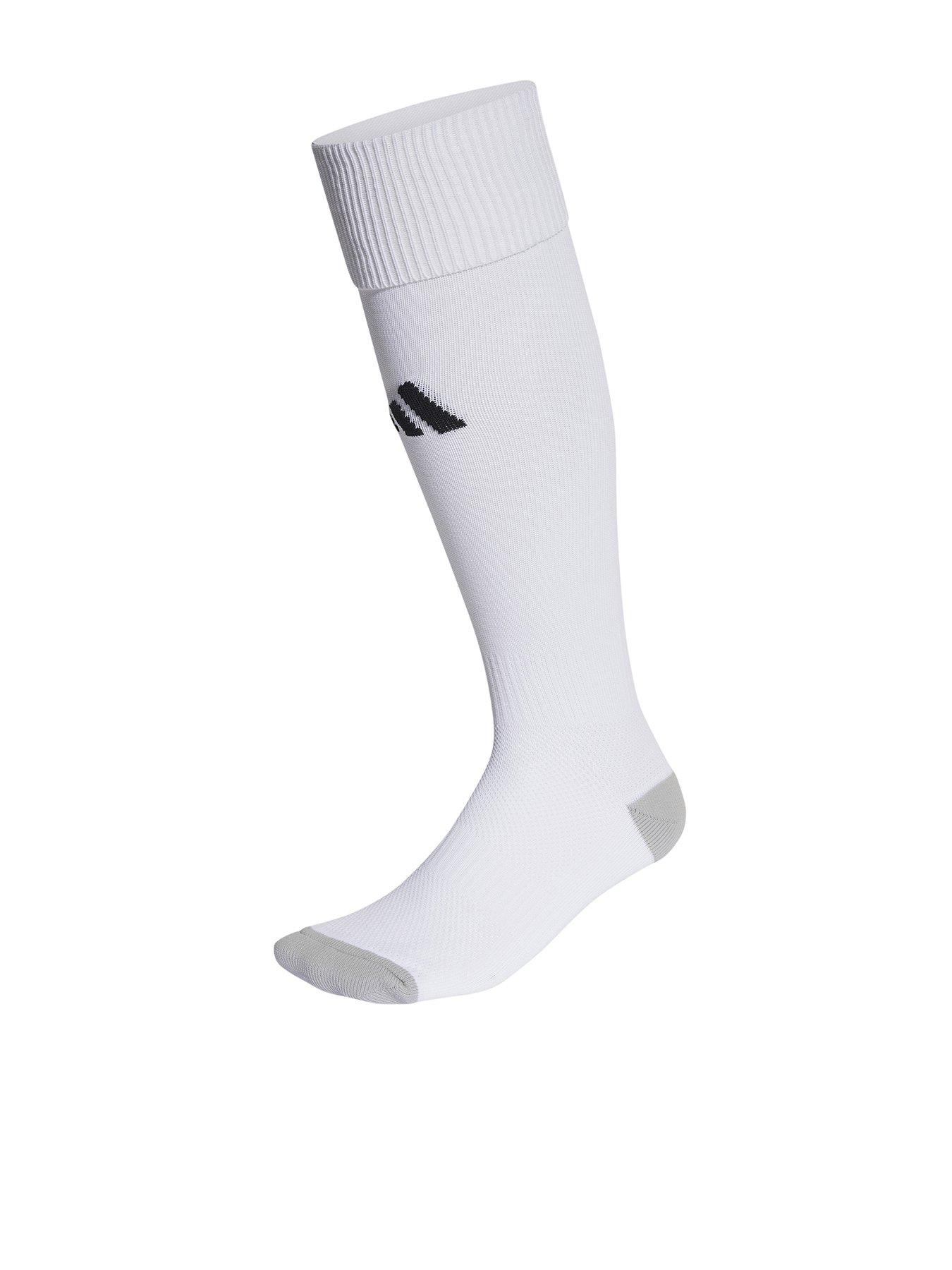 adidas-mens-milano-23-sock-whiteblack