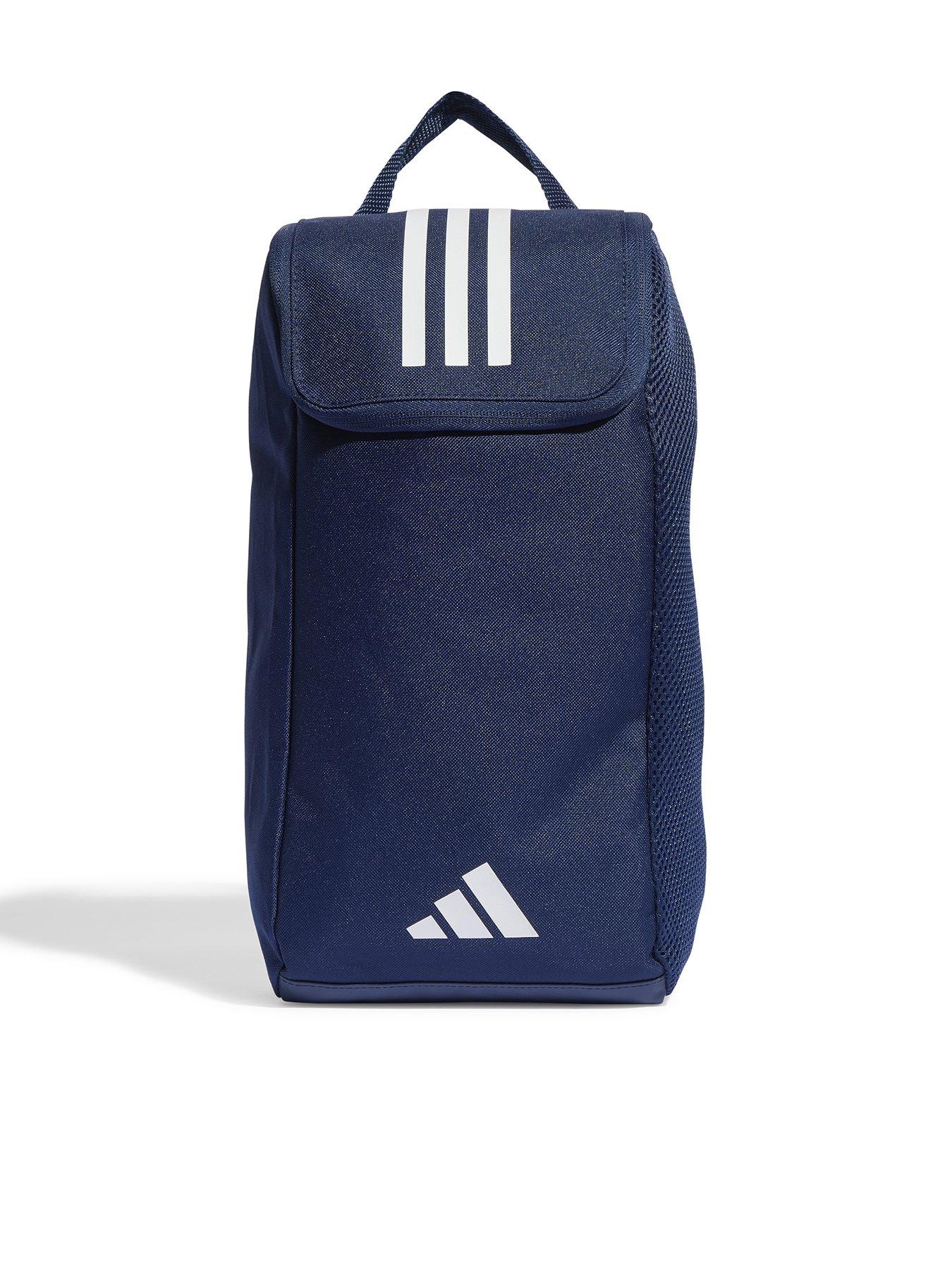 adidas-mens-tiro-l-shoebag--white