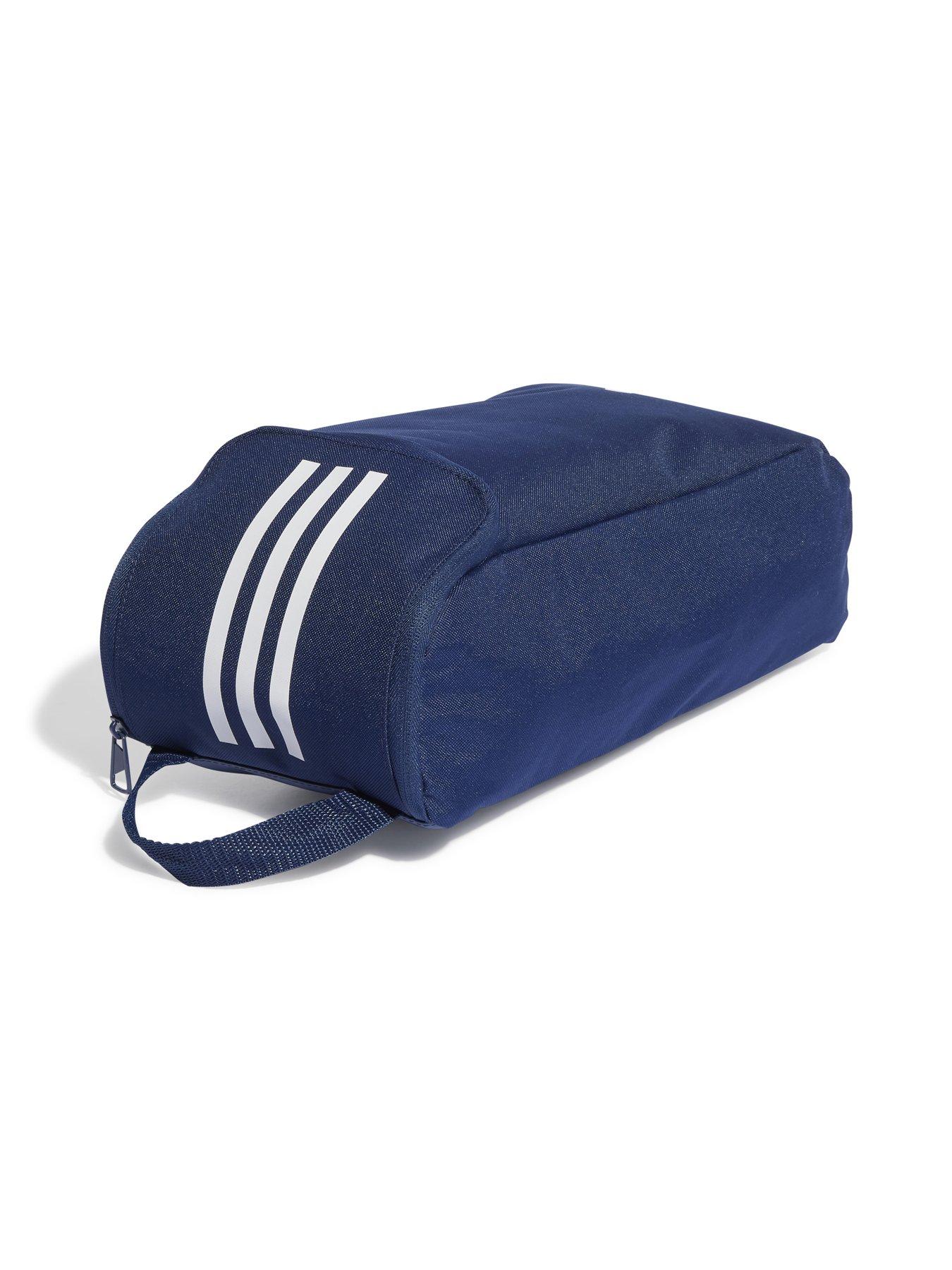 adidas-mens-tiro-l-shoebag--whiteoutfit